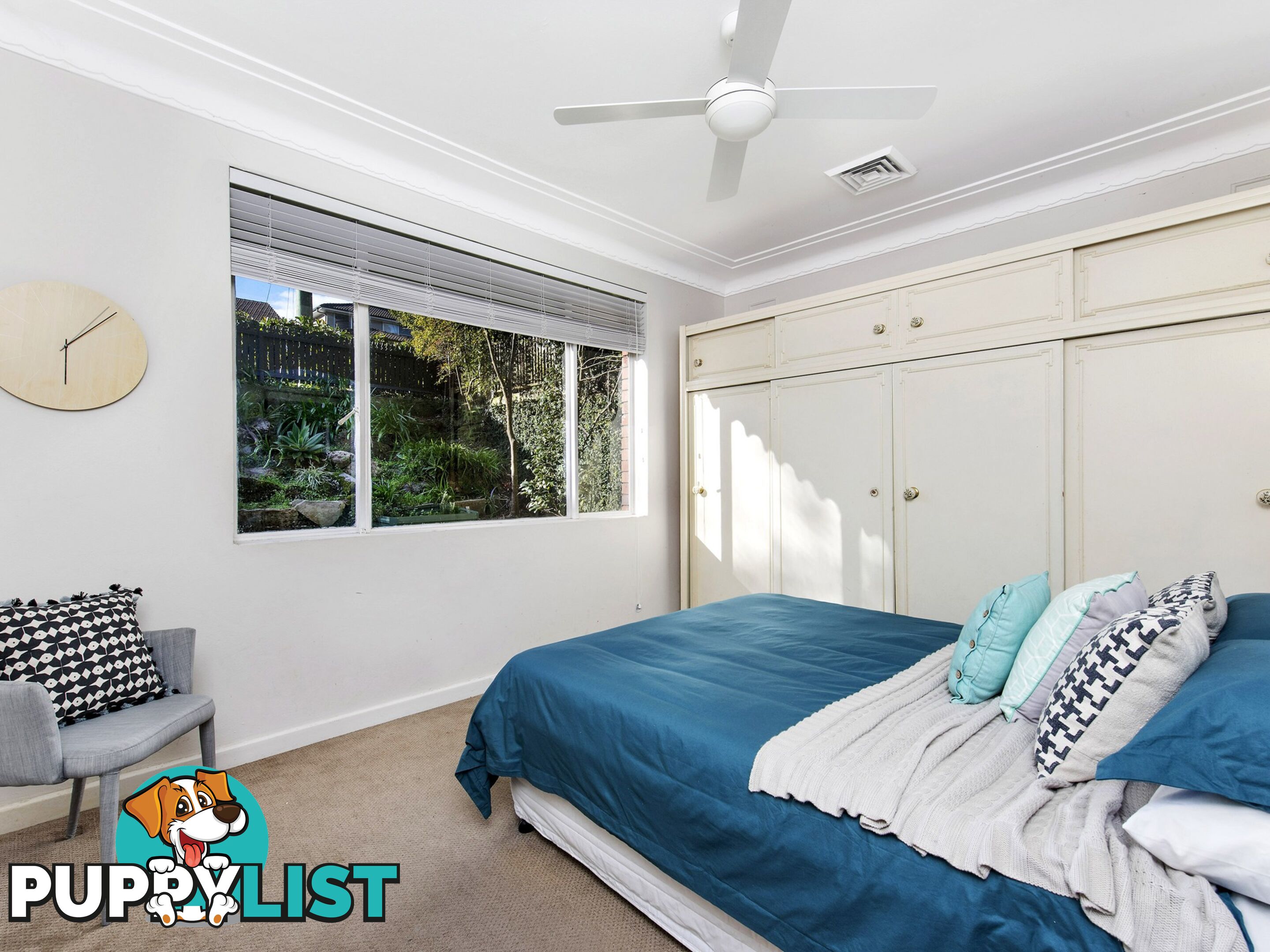 16 Roslyn Street LANE COVE NSW 2066