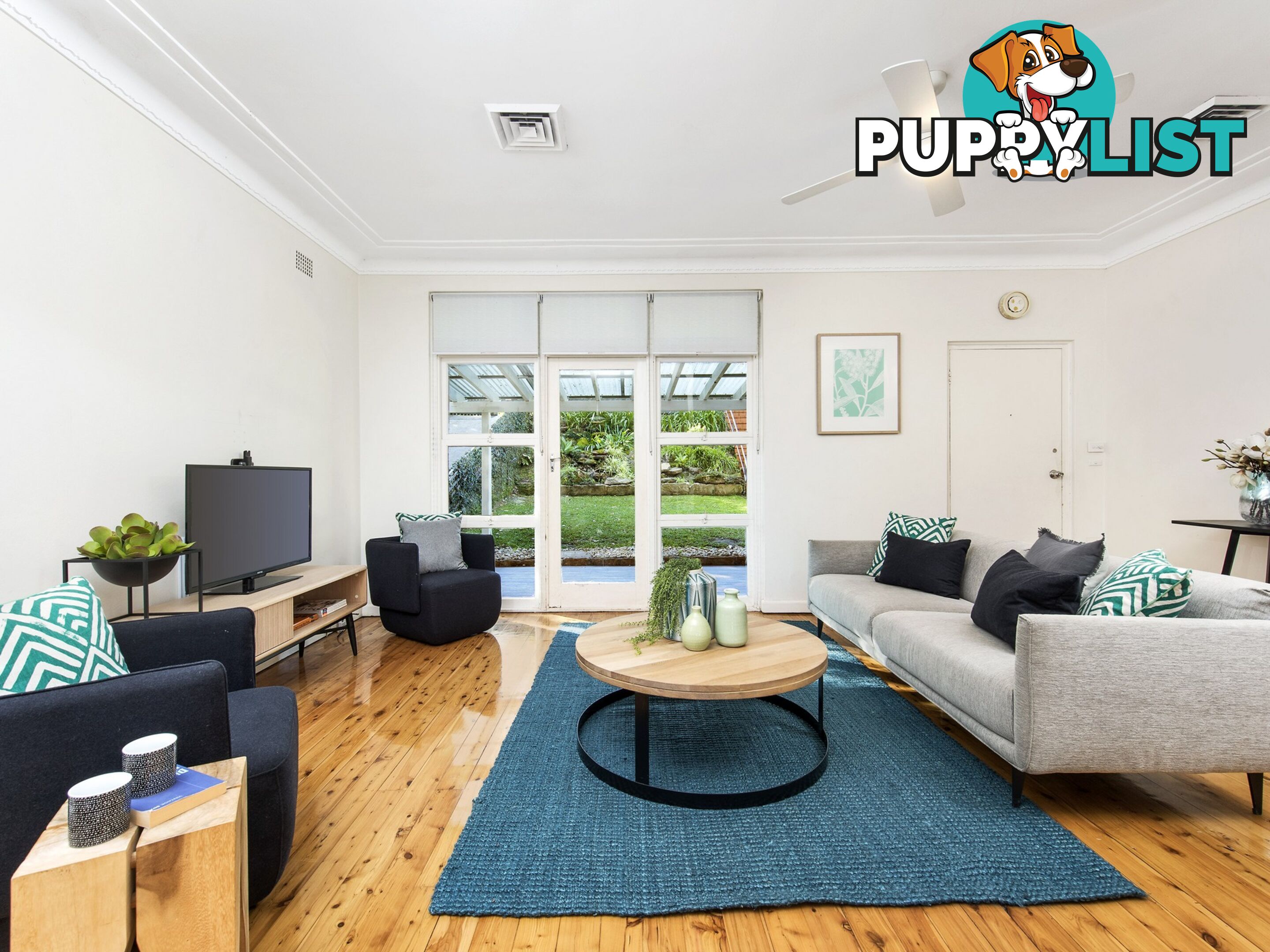 16 Roslyn Street LANE COVE NSW 2066