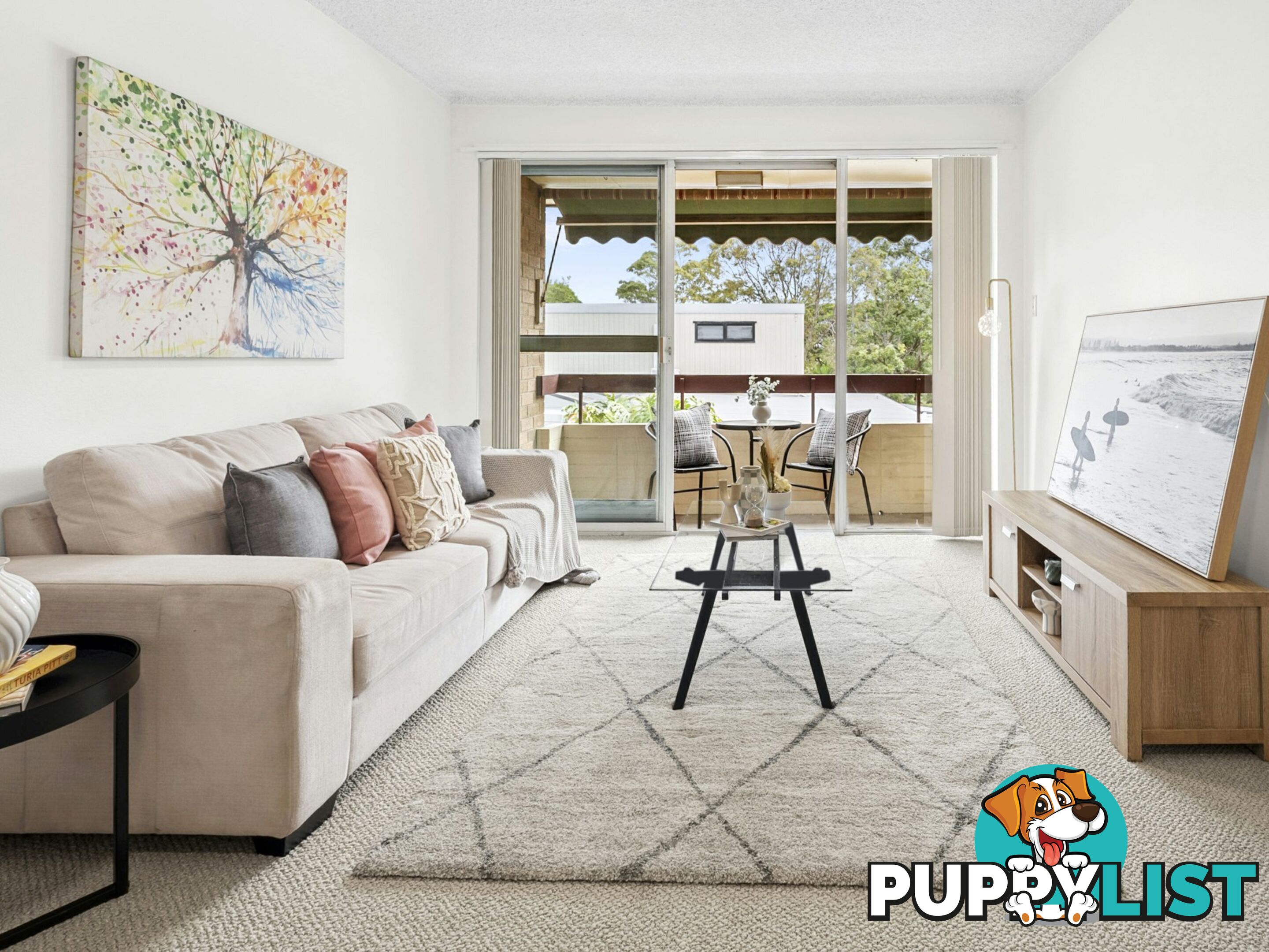 4/51-53 Burns Bay Road LANE COVE NSW 2066