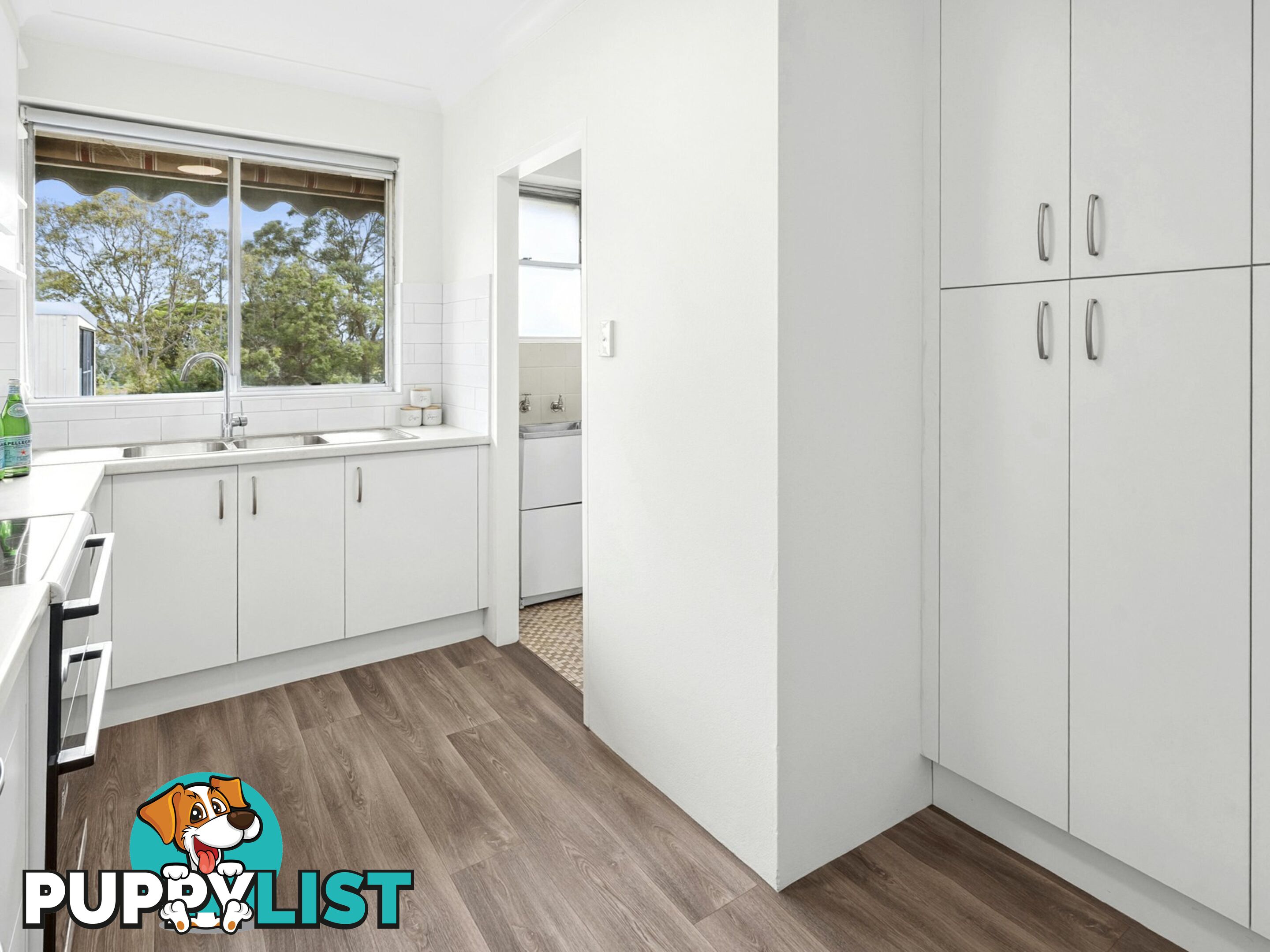 4/51-53 Burns Bay Road LANE COVE NSW 2066