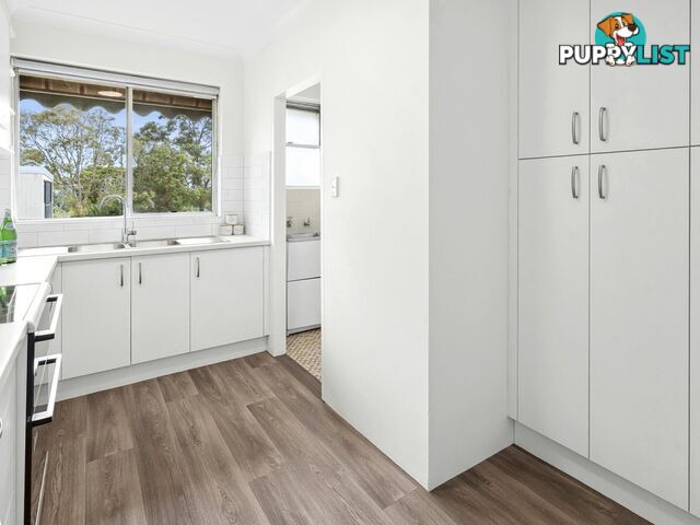 4/51-53 Burns Bay Road LANE COVE NSW 2066