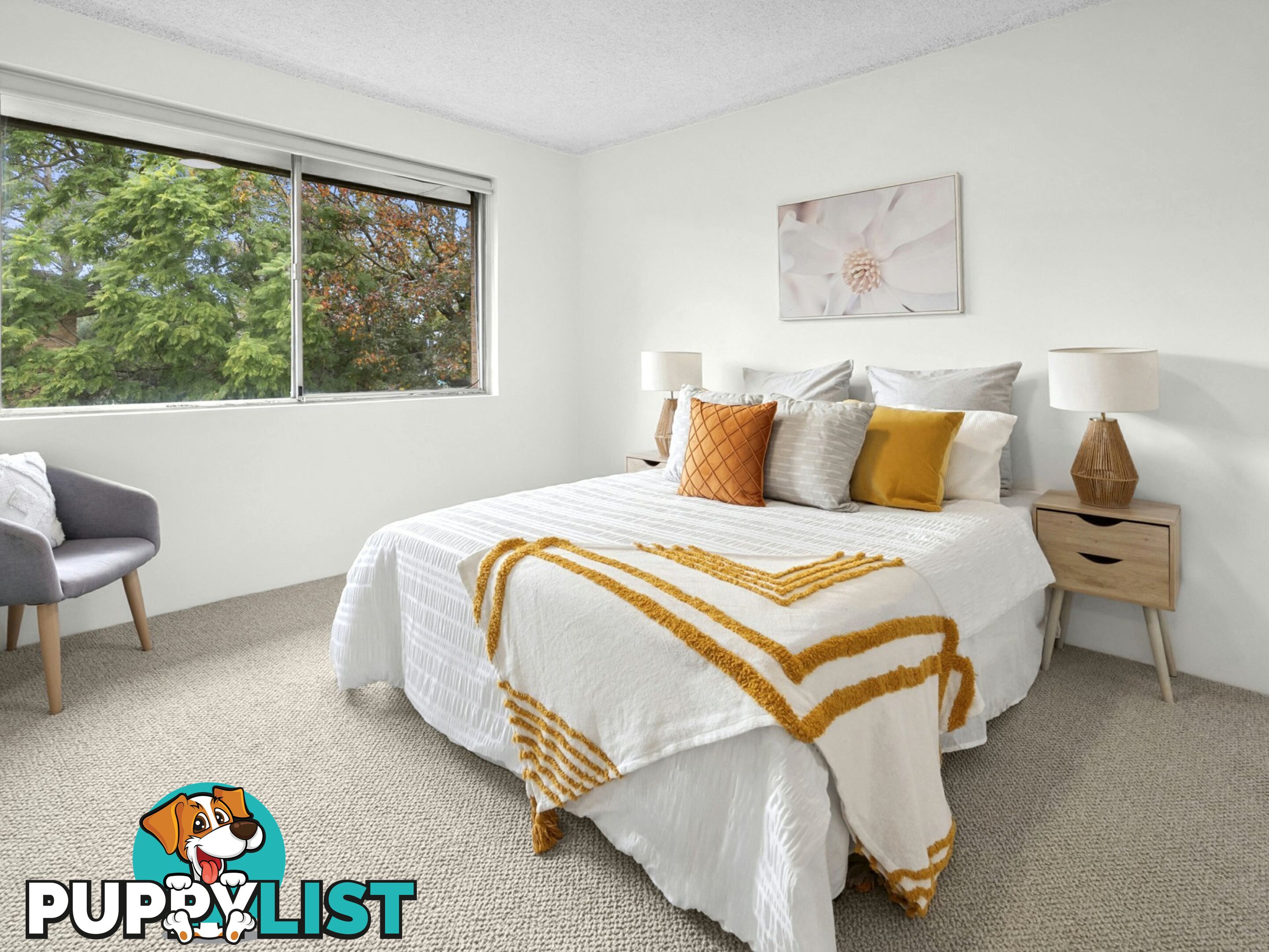 4/51-53 Burns Bay Road LANE COVE NSW 2066