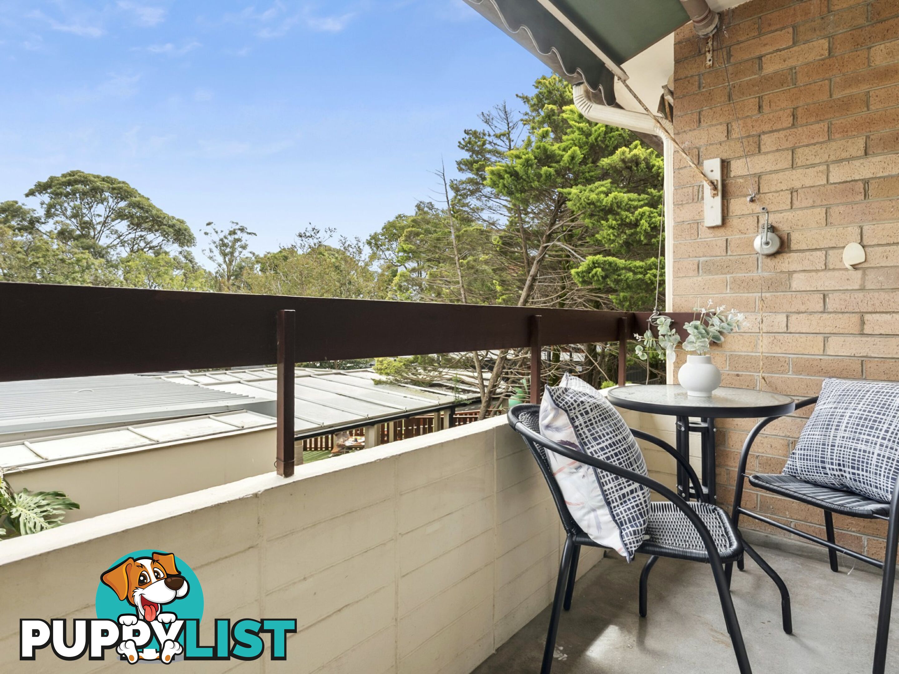 4/51-53 Burns Bay Road LANE COVE NSW 2066