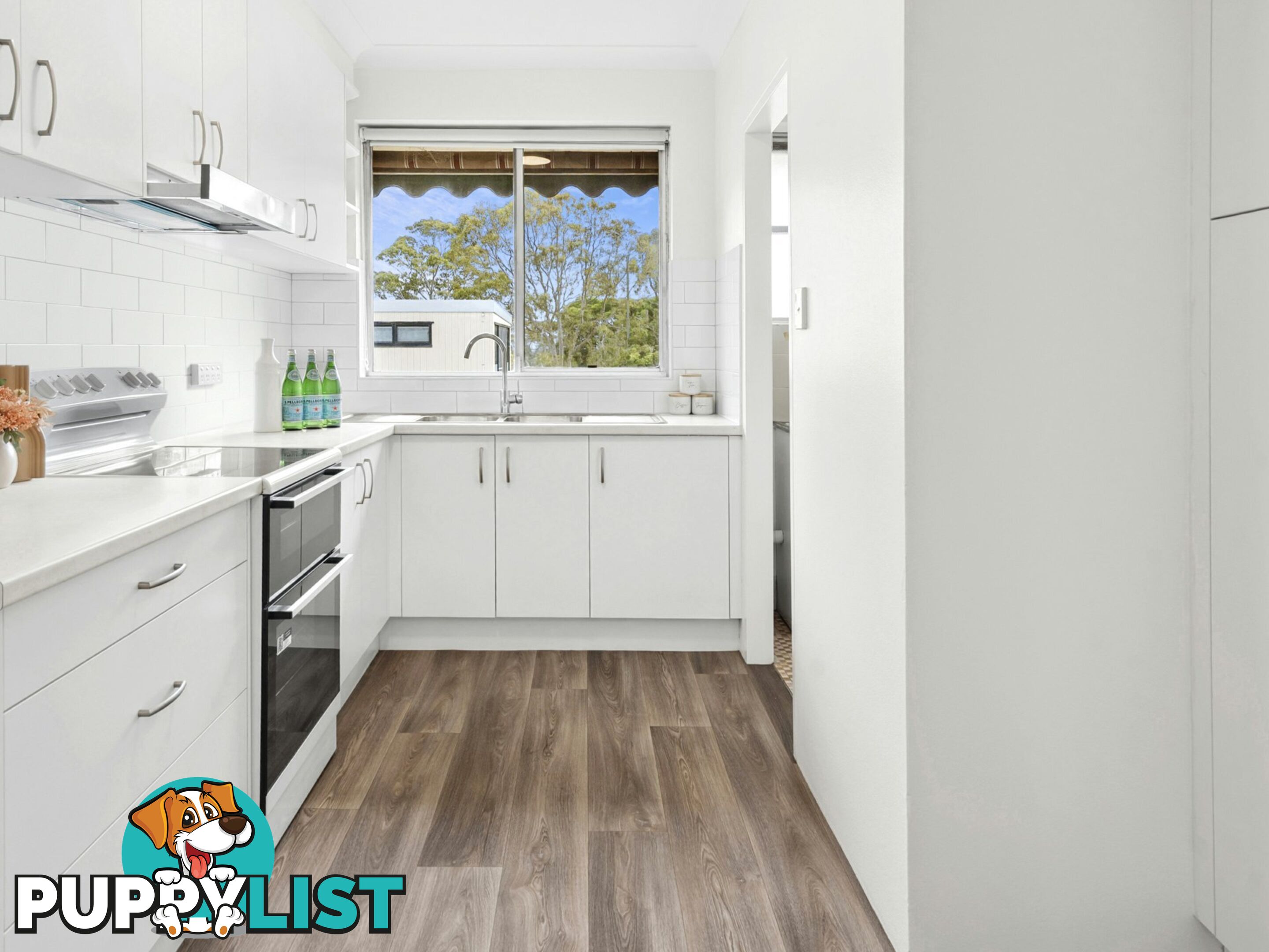 4/51-53 Burns Bay Road LANE COVE NSW 2066