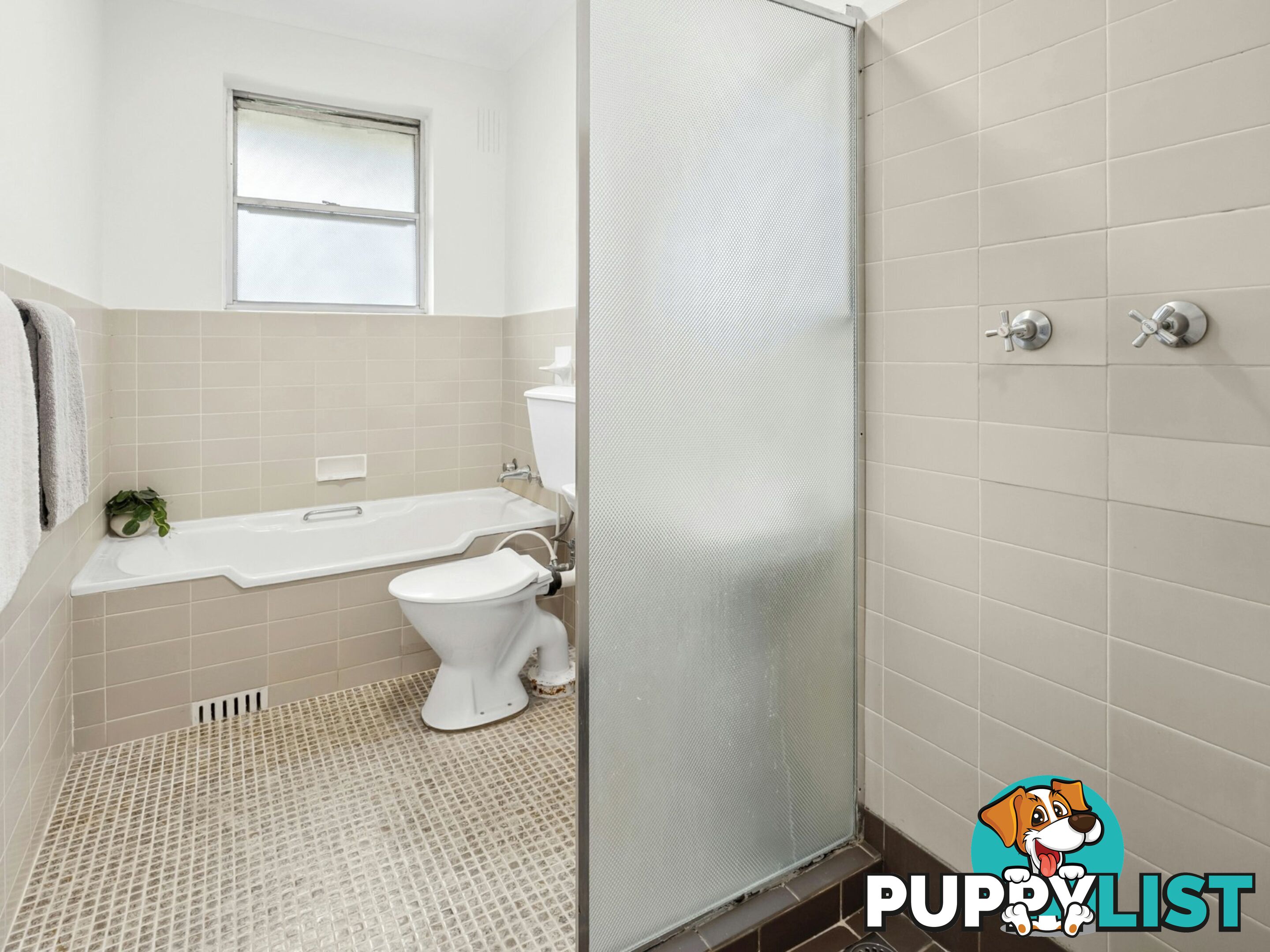 4/51-53 Burns Bay Road LANE COVE NSW 2066