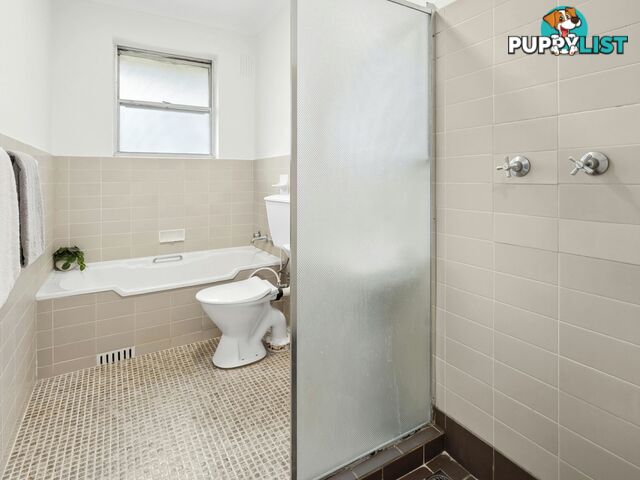 4/51-53 Burns Bay Road LANE COVE NSW 2066