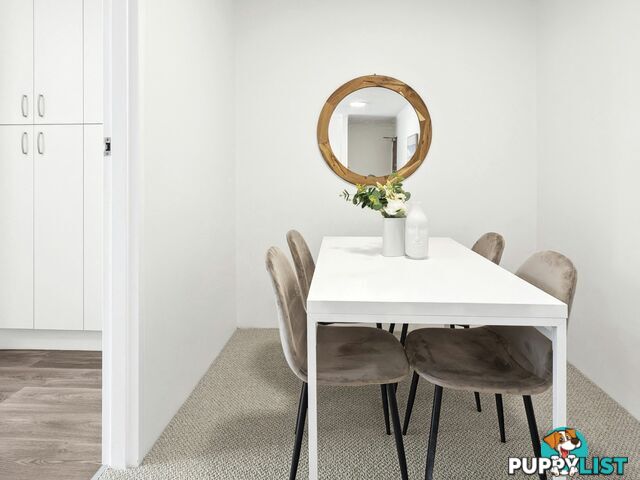 4/51-53 Burns Bay Road LANE COVE NSW 2066