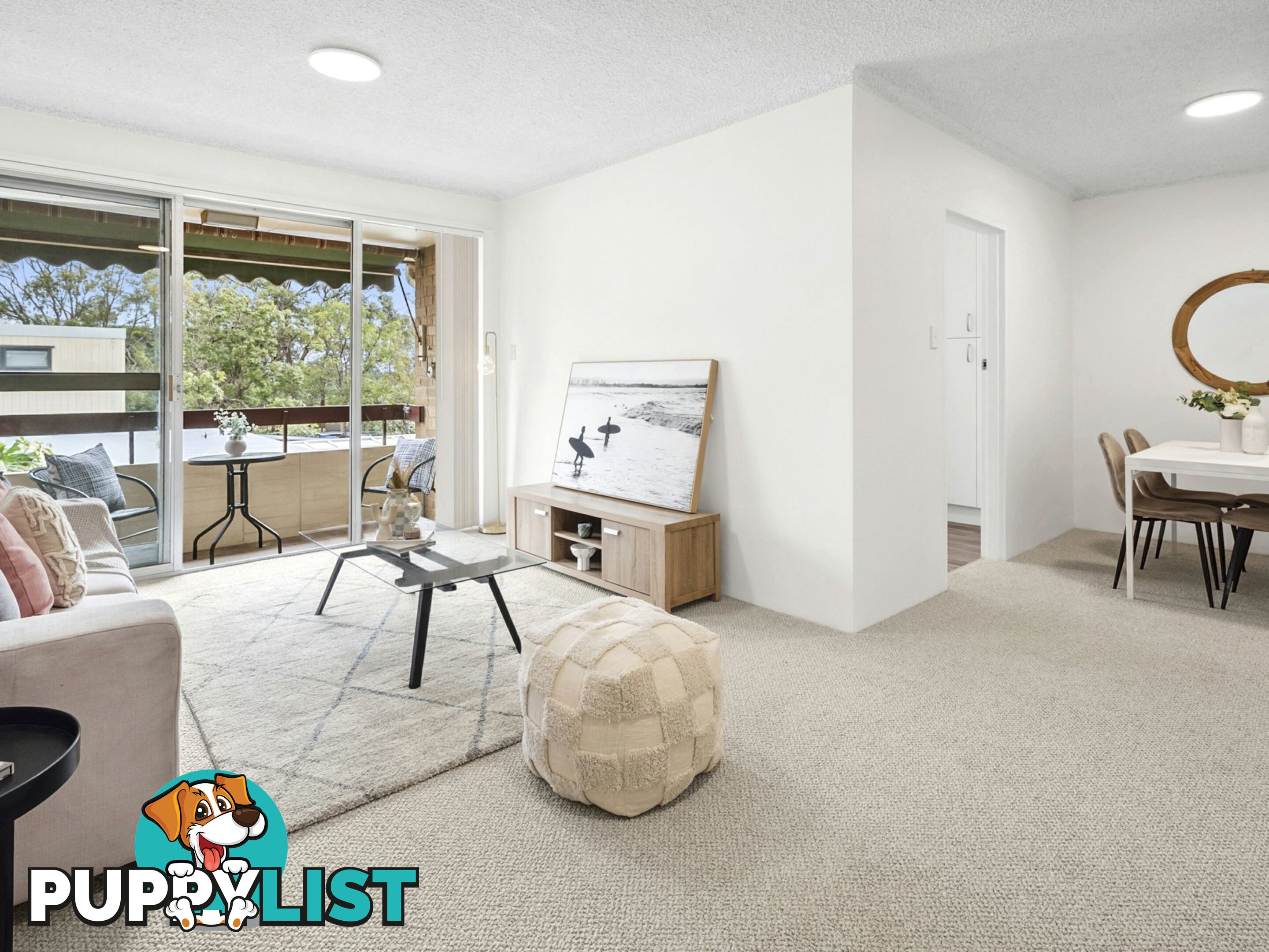 4/51-53 Burns Bay Road LANE COVE NSW 2066