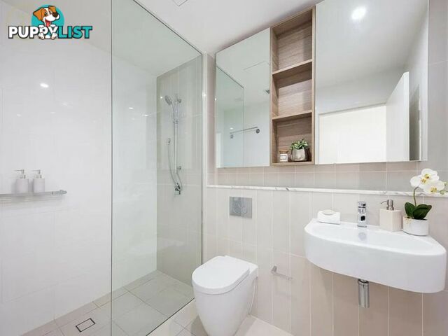 303/9 Waterview Drive LANE COVE NSW 2066