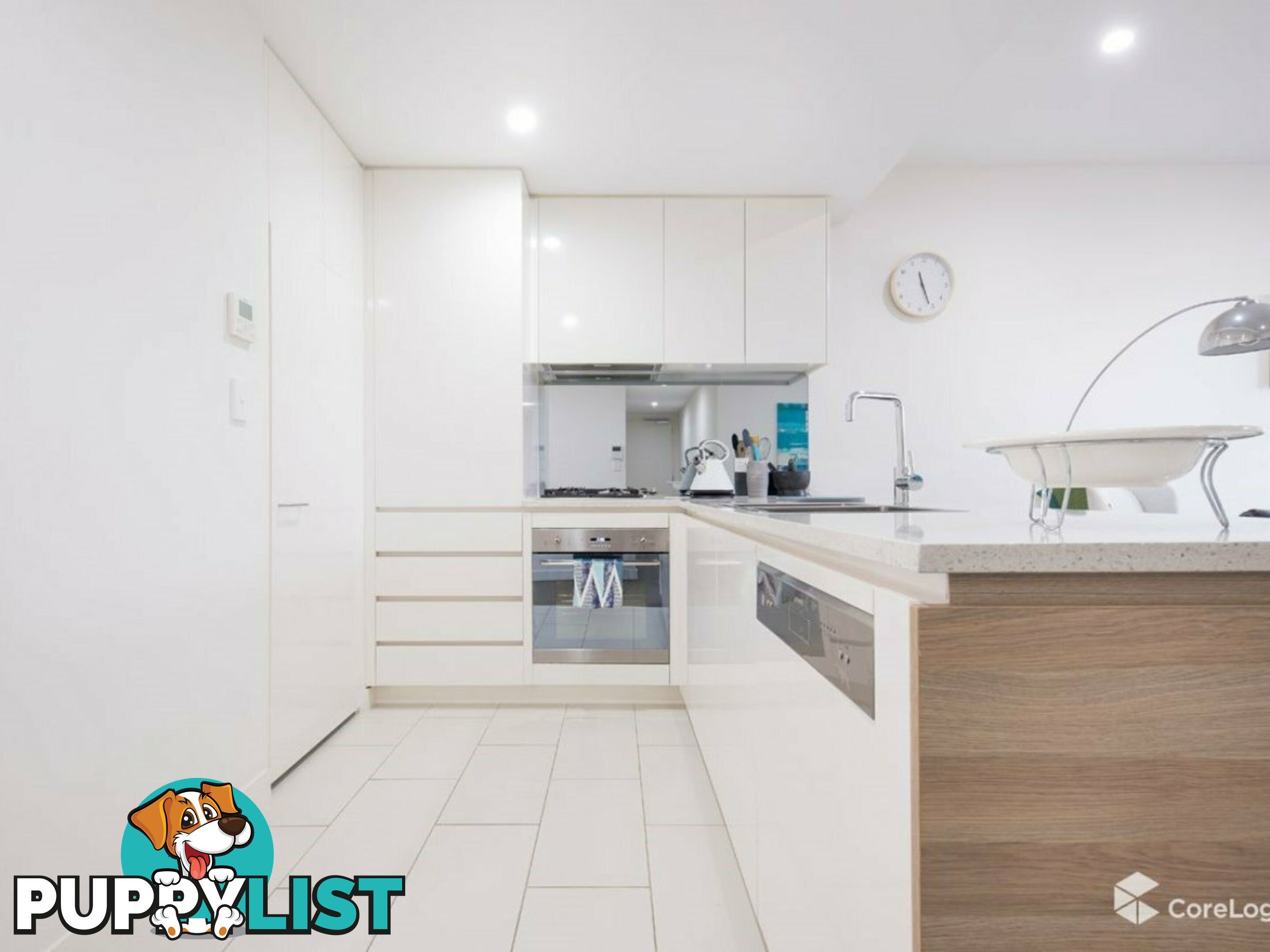 303/9 Waterview Drive LANE COVE NSW 2066