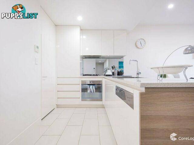 303/9 Waterview Drive LANE COVE NSW 2066