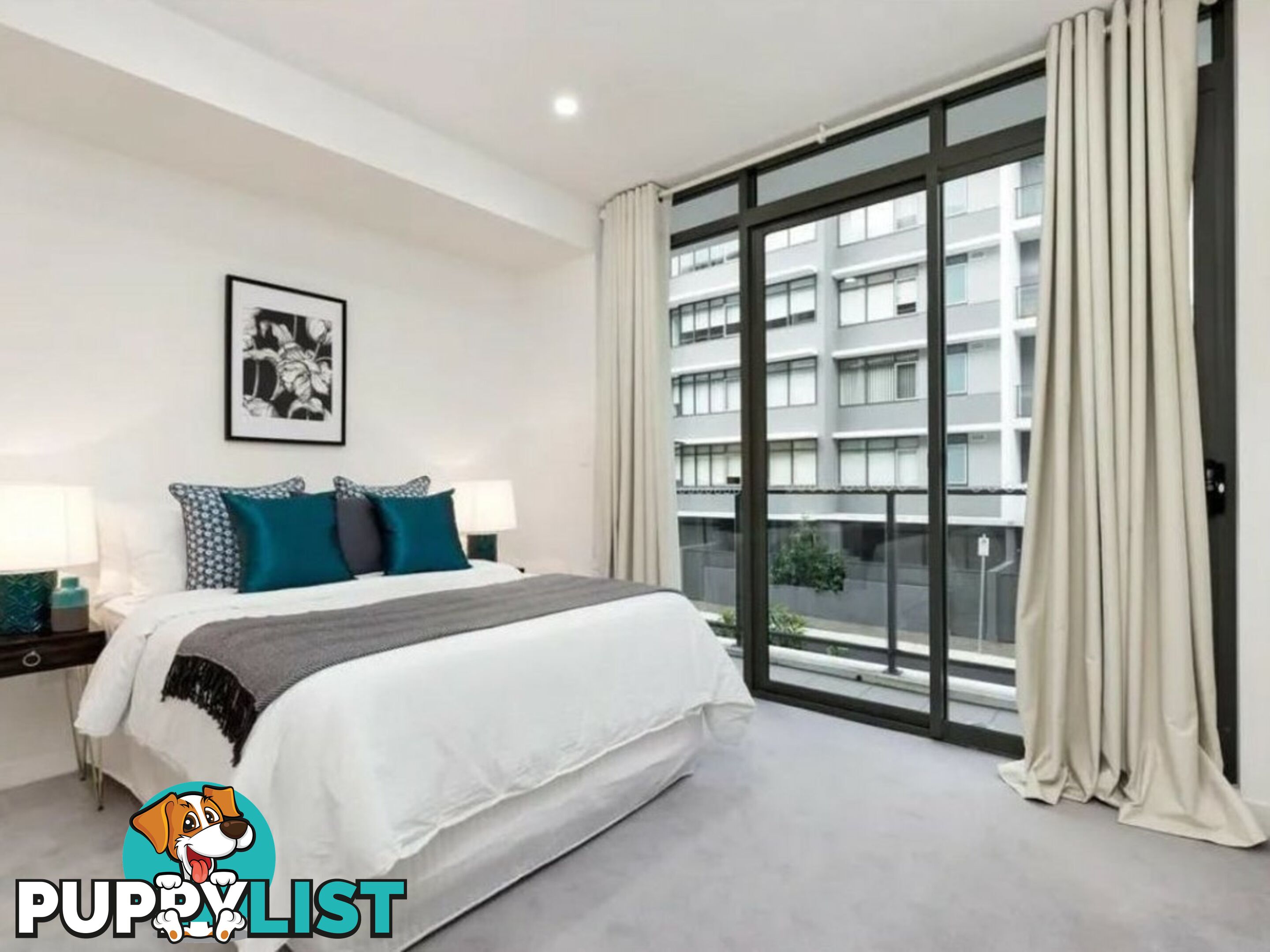 303/9 Waterview Drive LANE COVE NSW 2066