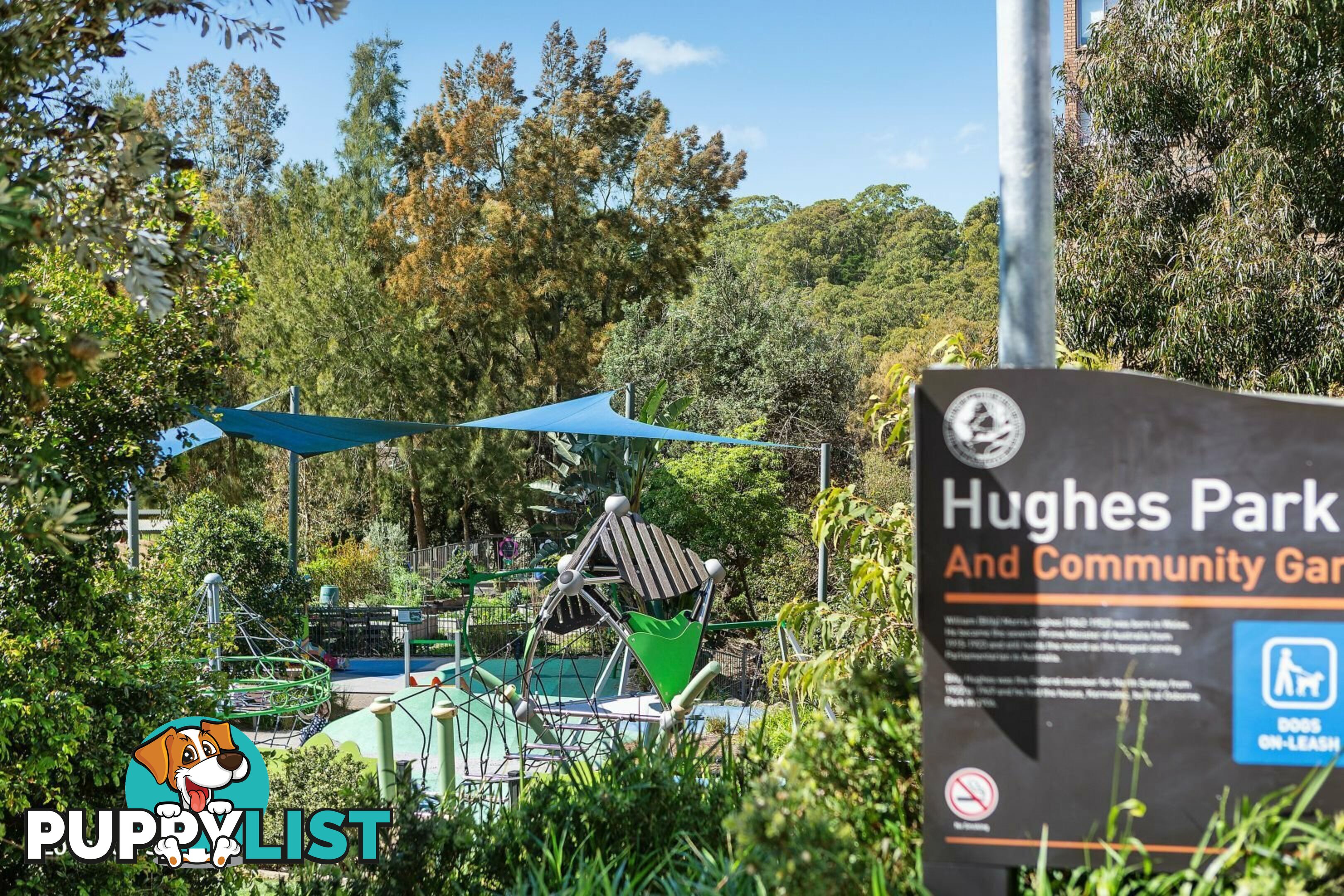 303/9 Waterview Drive LANE COVE NSW 2066