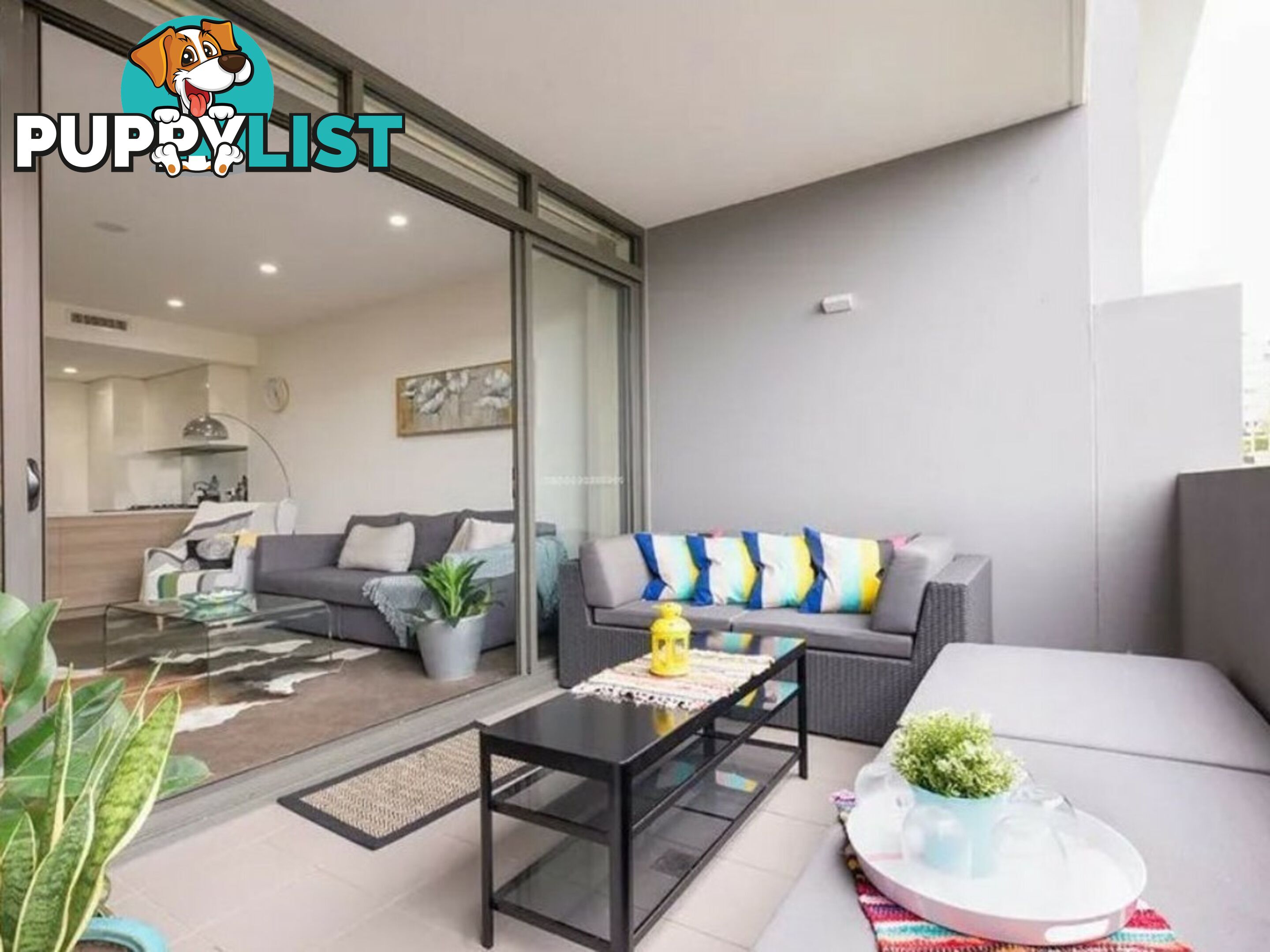 303/9 Waterview Drive LANE COVE NSW 2066