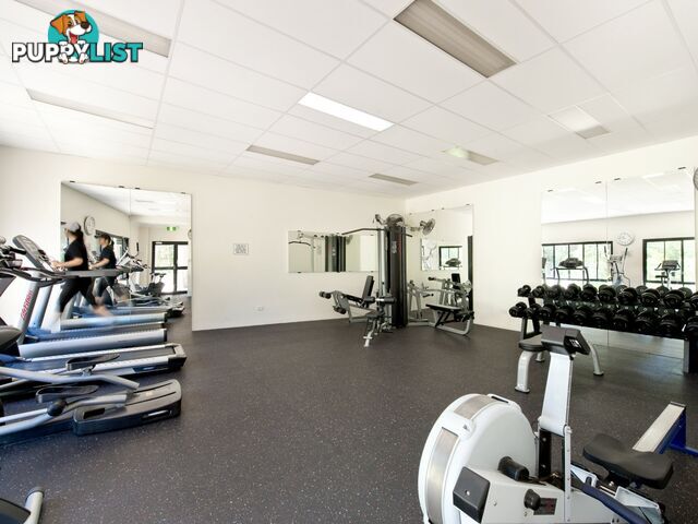 7/6 Taylors Dr LANE COVE NSW 2066