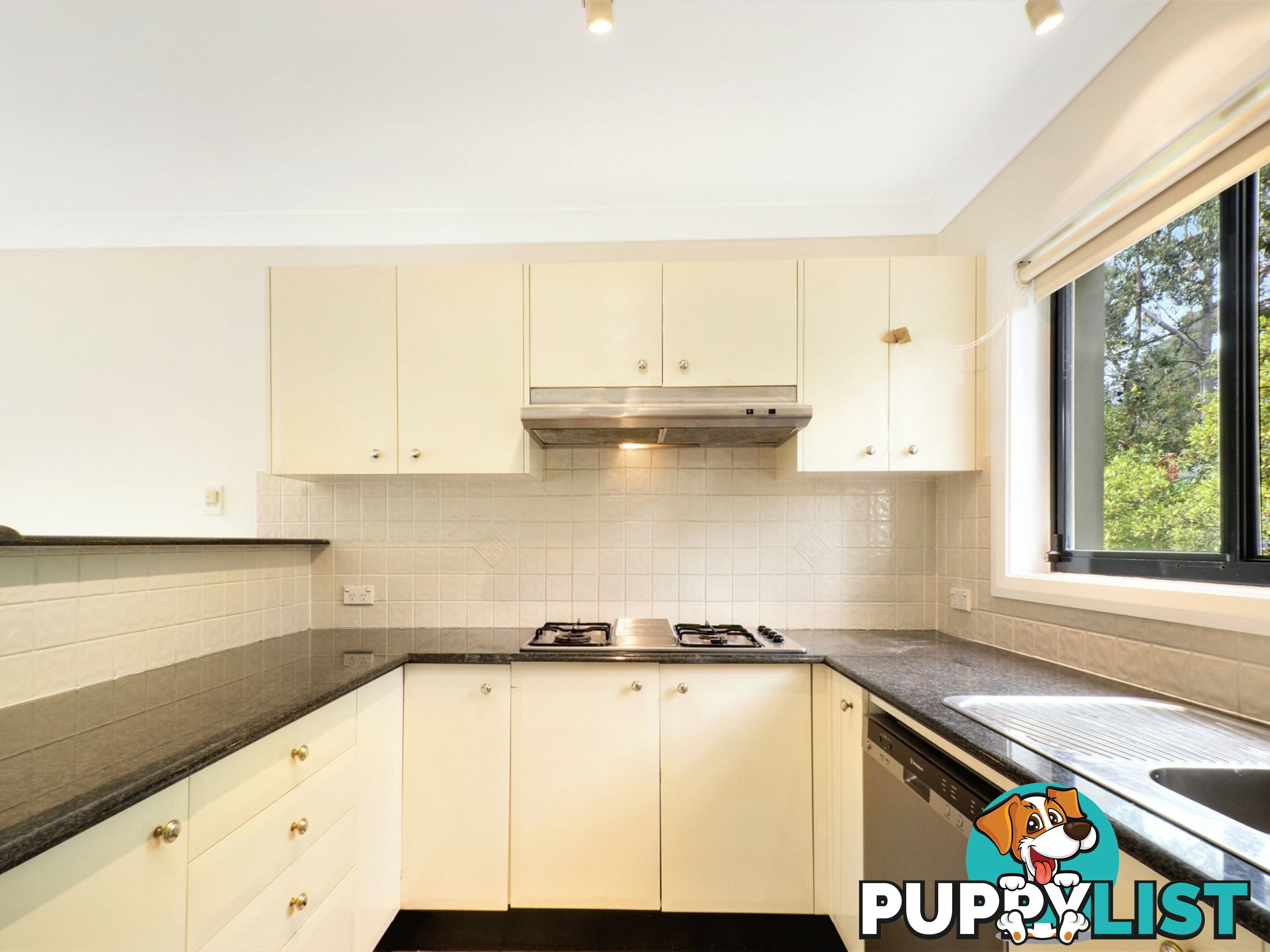 7/6 Taylors Dr LANE COVE NSW 2066