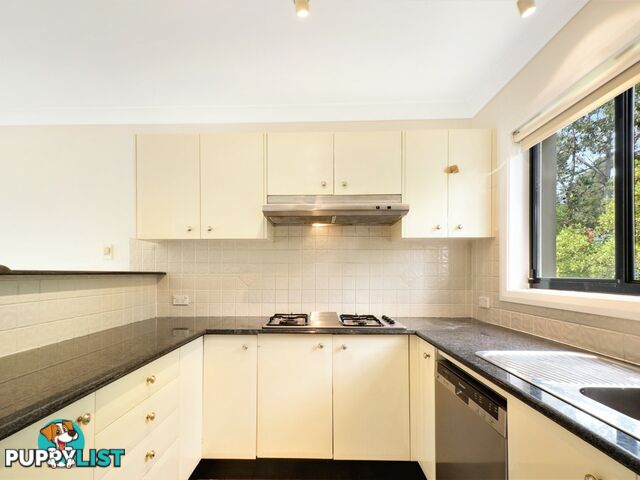 7/6 Taylors Dr LANE COVE NSW 2066