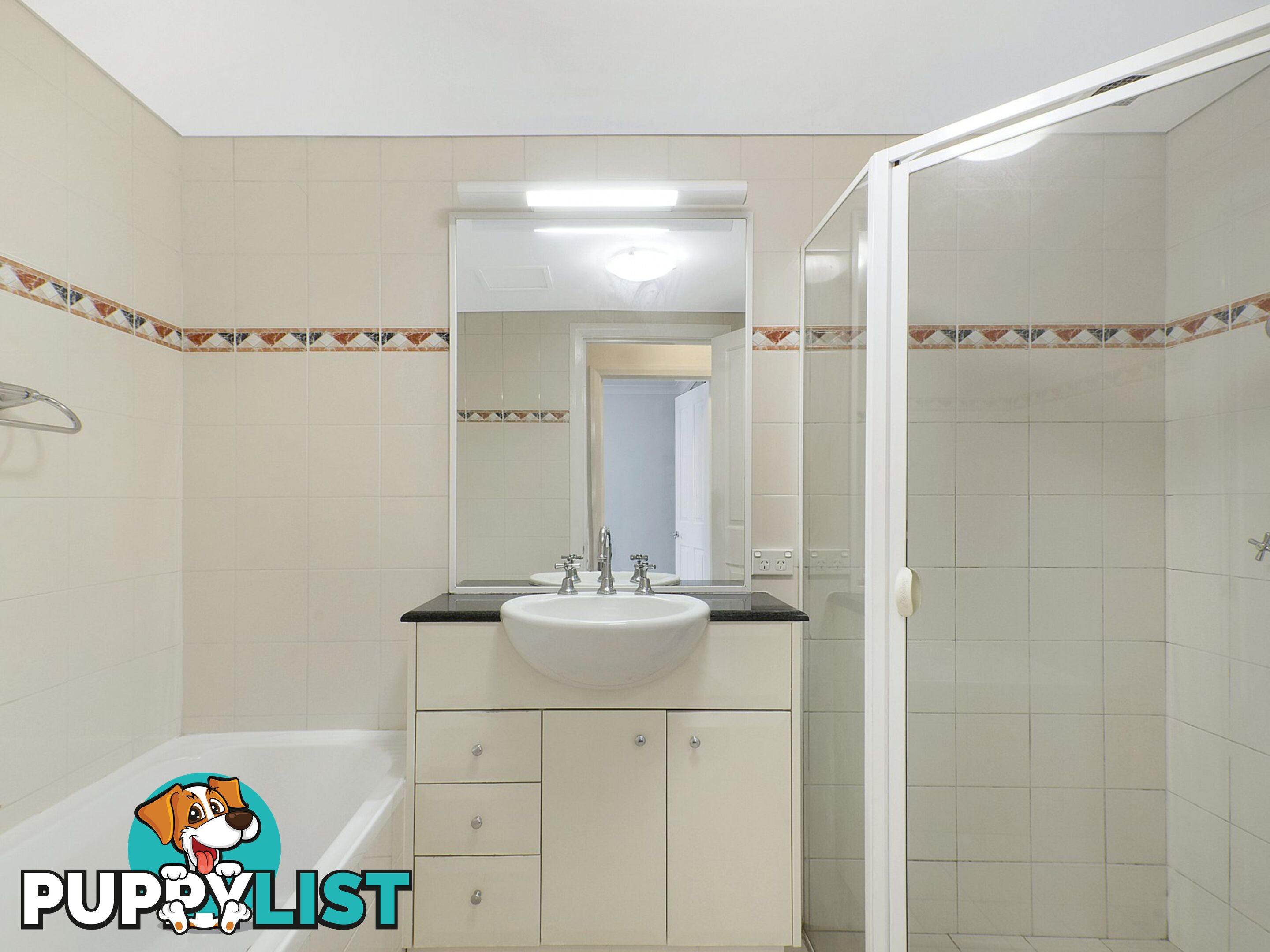 7/6 Taylors Dr LANE COVE NSW 2066