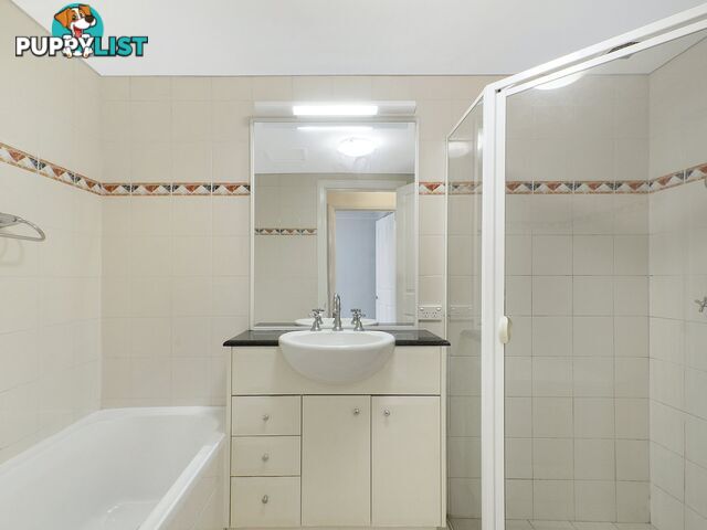 7/6 Taylors Dr LANE COVE NSW 2066