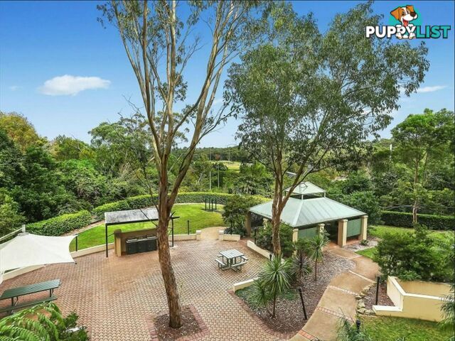 7/6 Taylors Dr LANE COVE NSW 2066
