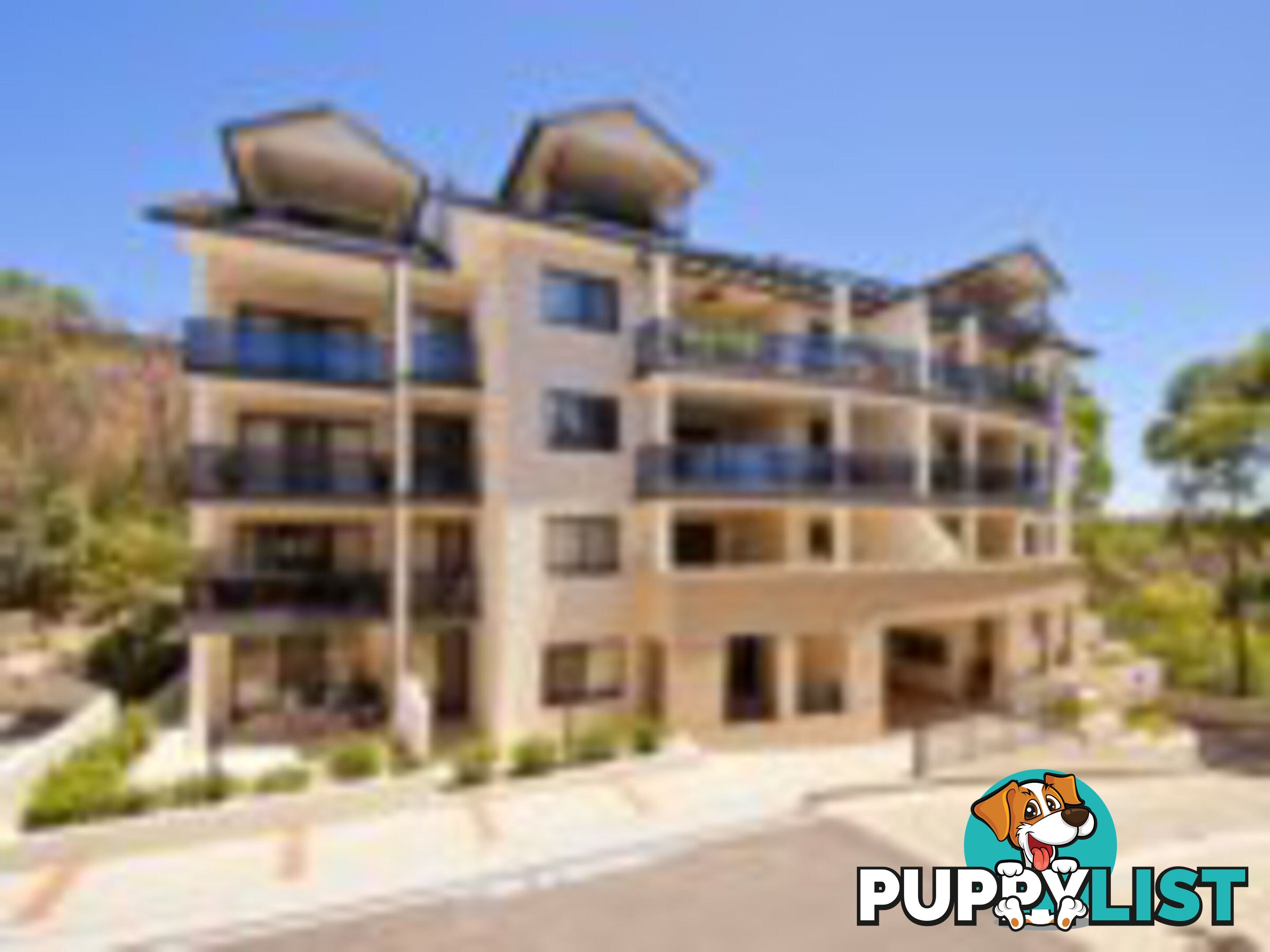 7/6 Taylors Dr LANE COVE NSW 2066