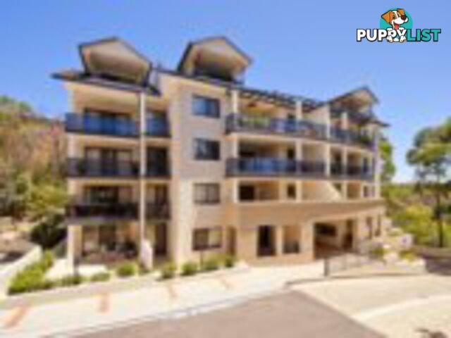 7/6 Taylors Dr LANE COVE NSW 2066