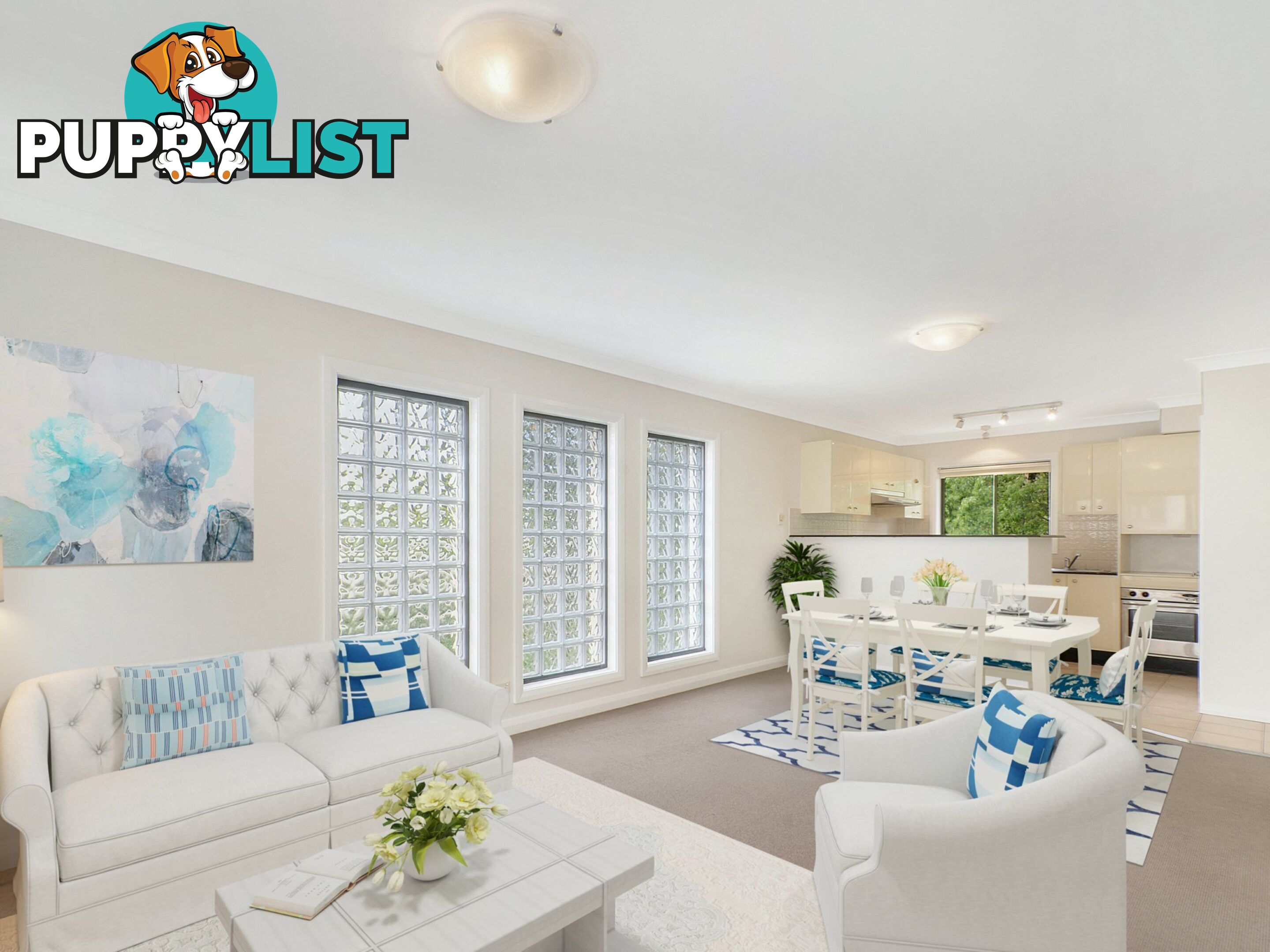 7/6 Taylors Dr LANE COVE NSW 2066