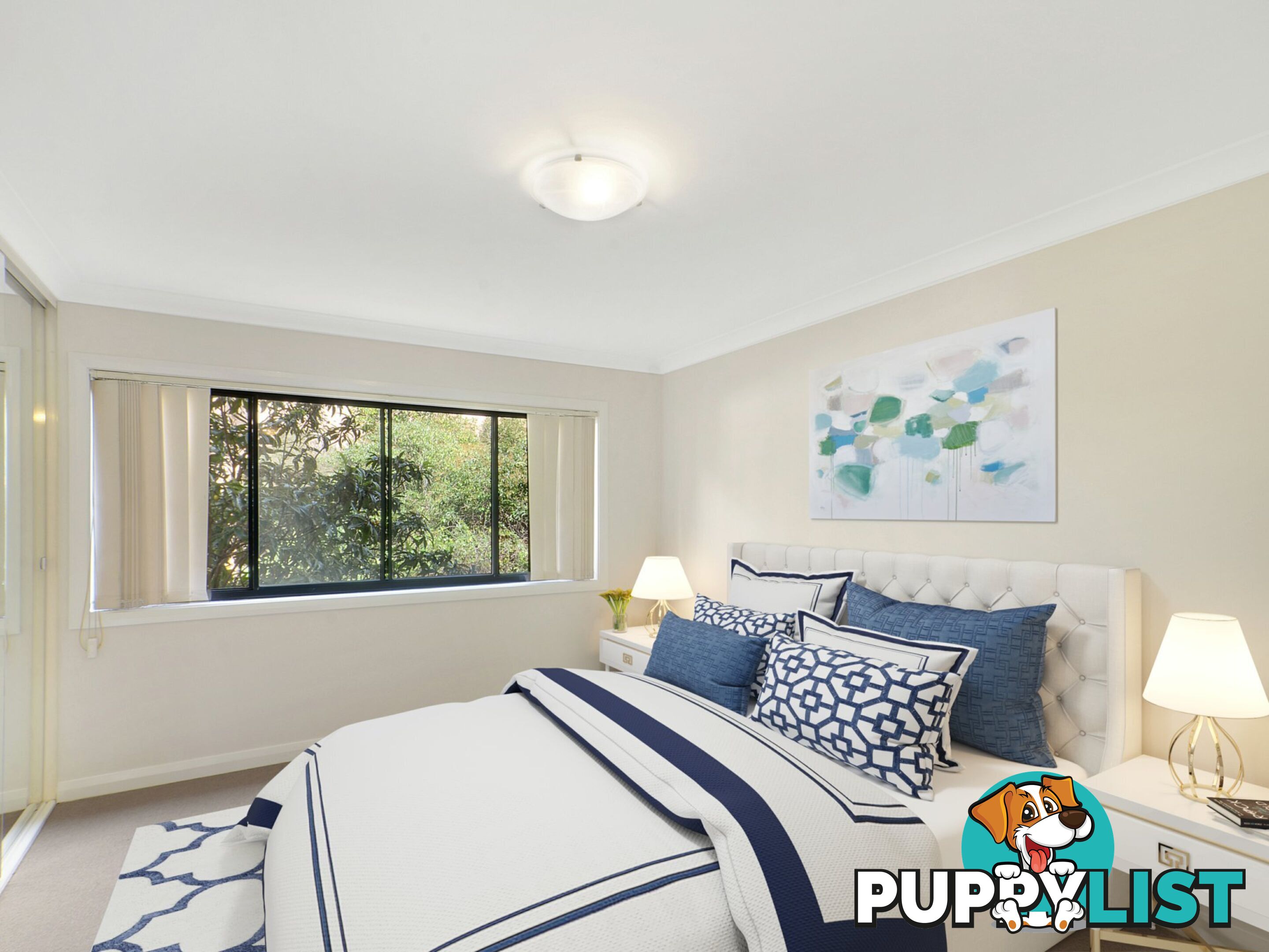 7/6 Taylors Dr LANE COVE NSW 2066