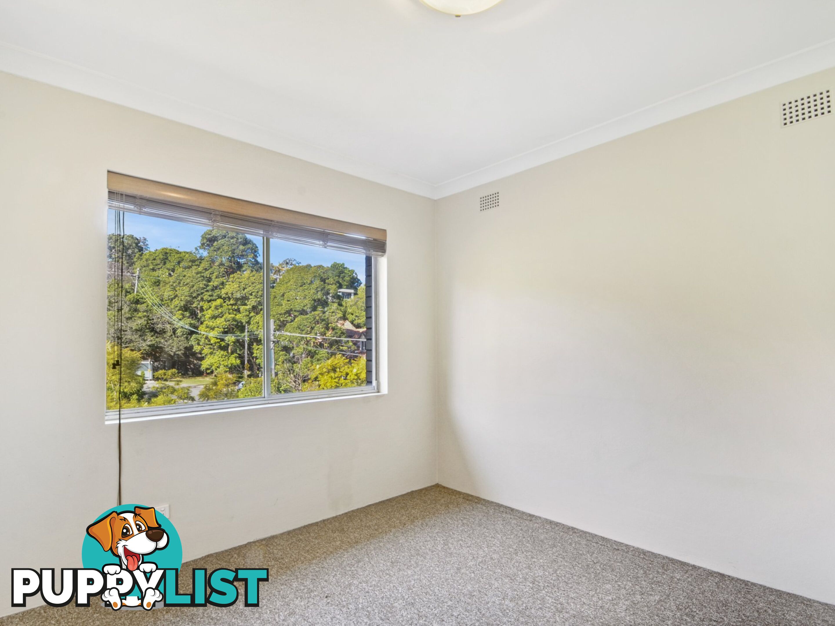 11/30 Eaton Street NEUTRAL BAY NSW 2089