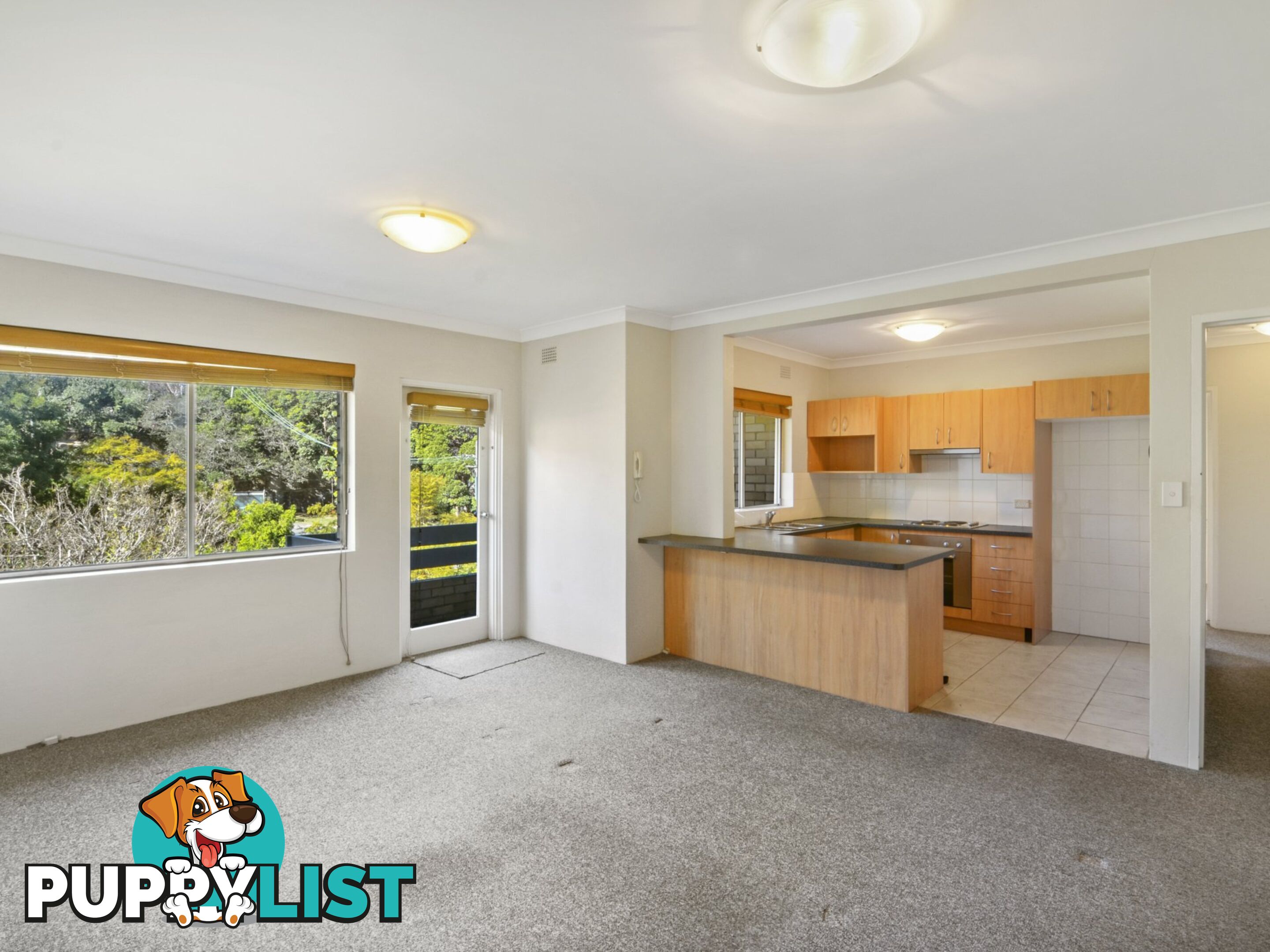 11/30 Eaton Street NEUTRAL BAY NSW 2089