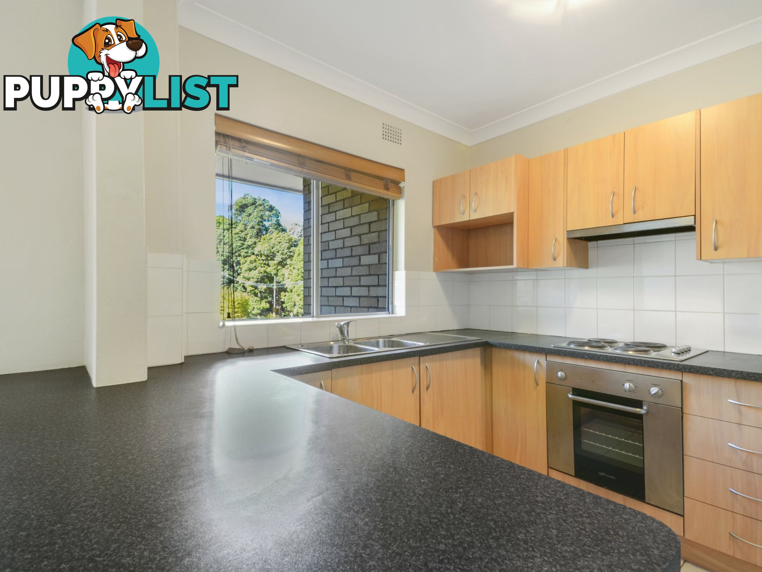 11/30 Eaton Street NEUTRAL BAY NSW 2089