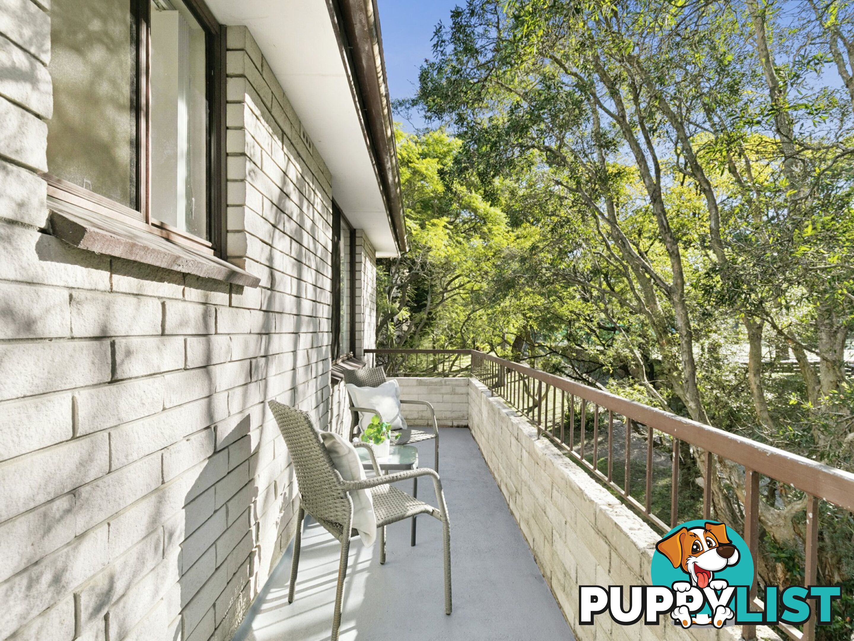 39/2 Barton Road ARTARMON NSW 2064