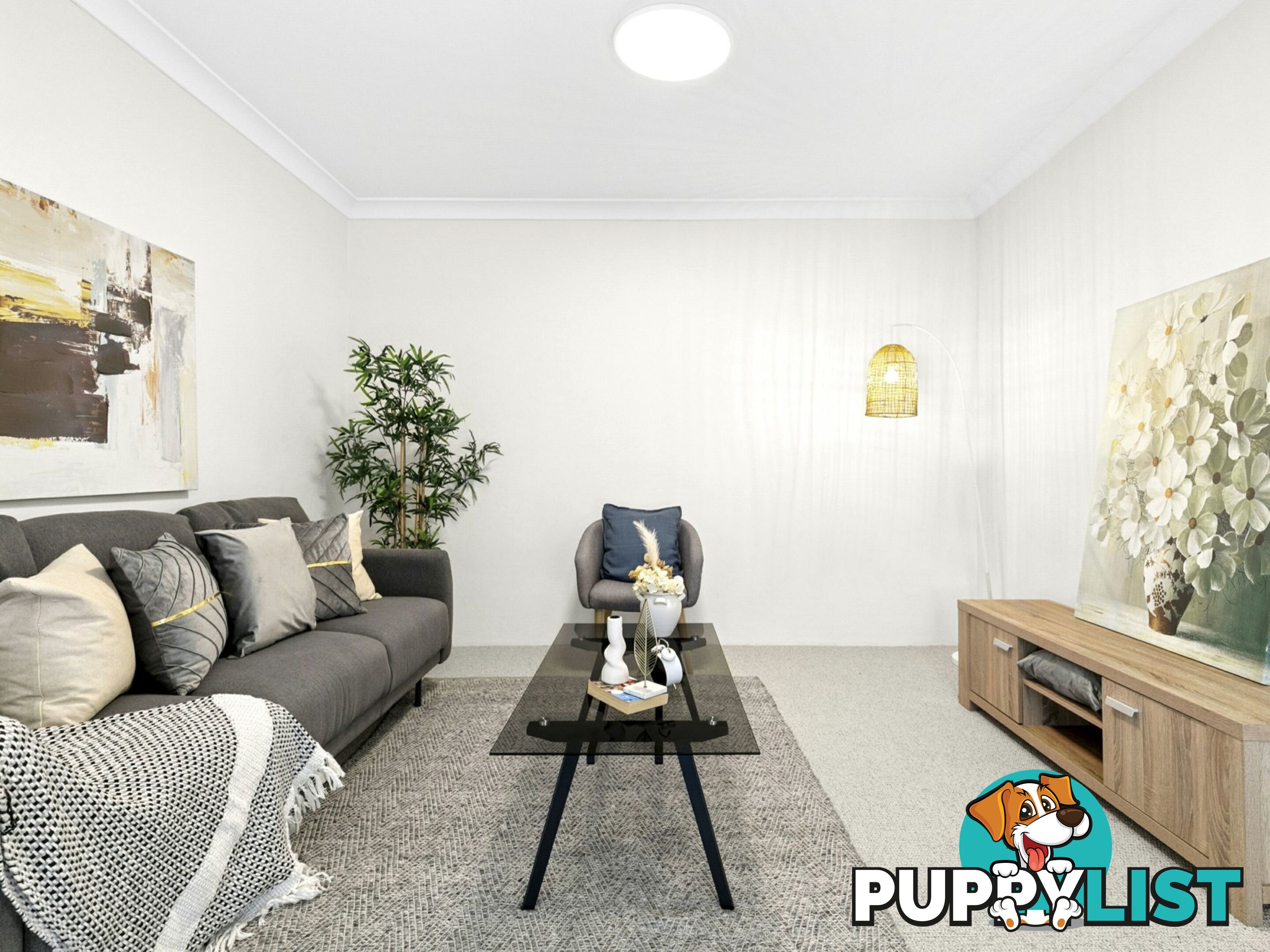 39/2 Barton Road ARTARMON NSW 2064
