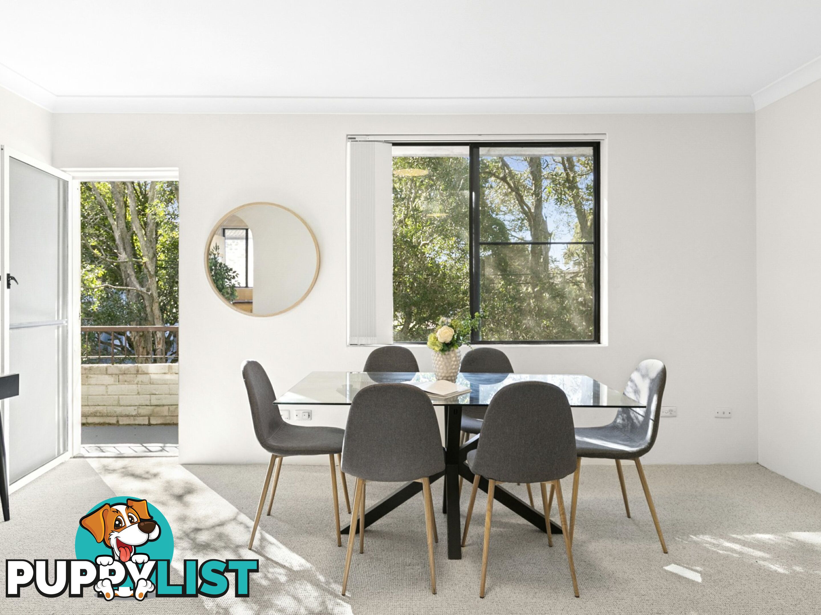 39/2 Barton Road ARTARMON NSW 2064