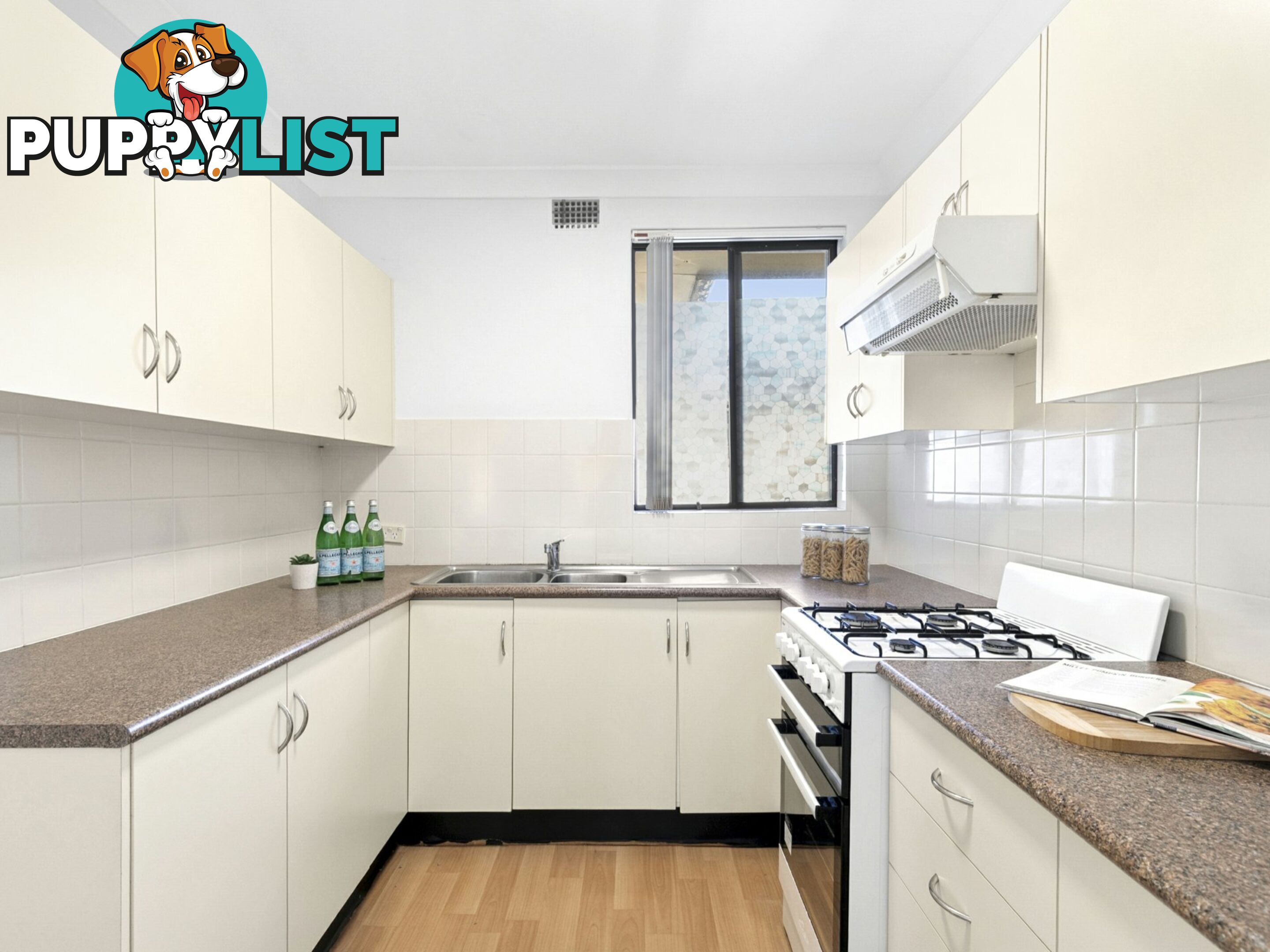 39/2 Barton Road ARTARMON NSW 2064