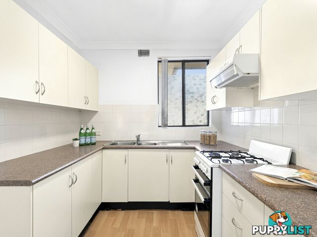 39/2 Barton Road ARTARMON NSW 2064
