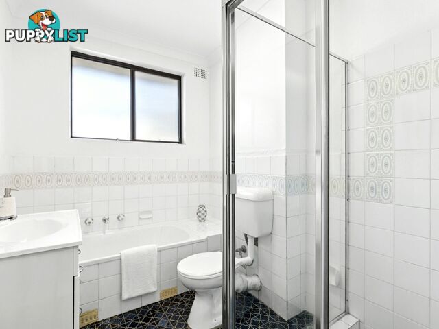 39/2 Barton Road ARTARMON NSW 2064