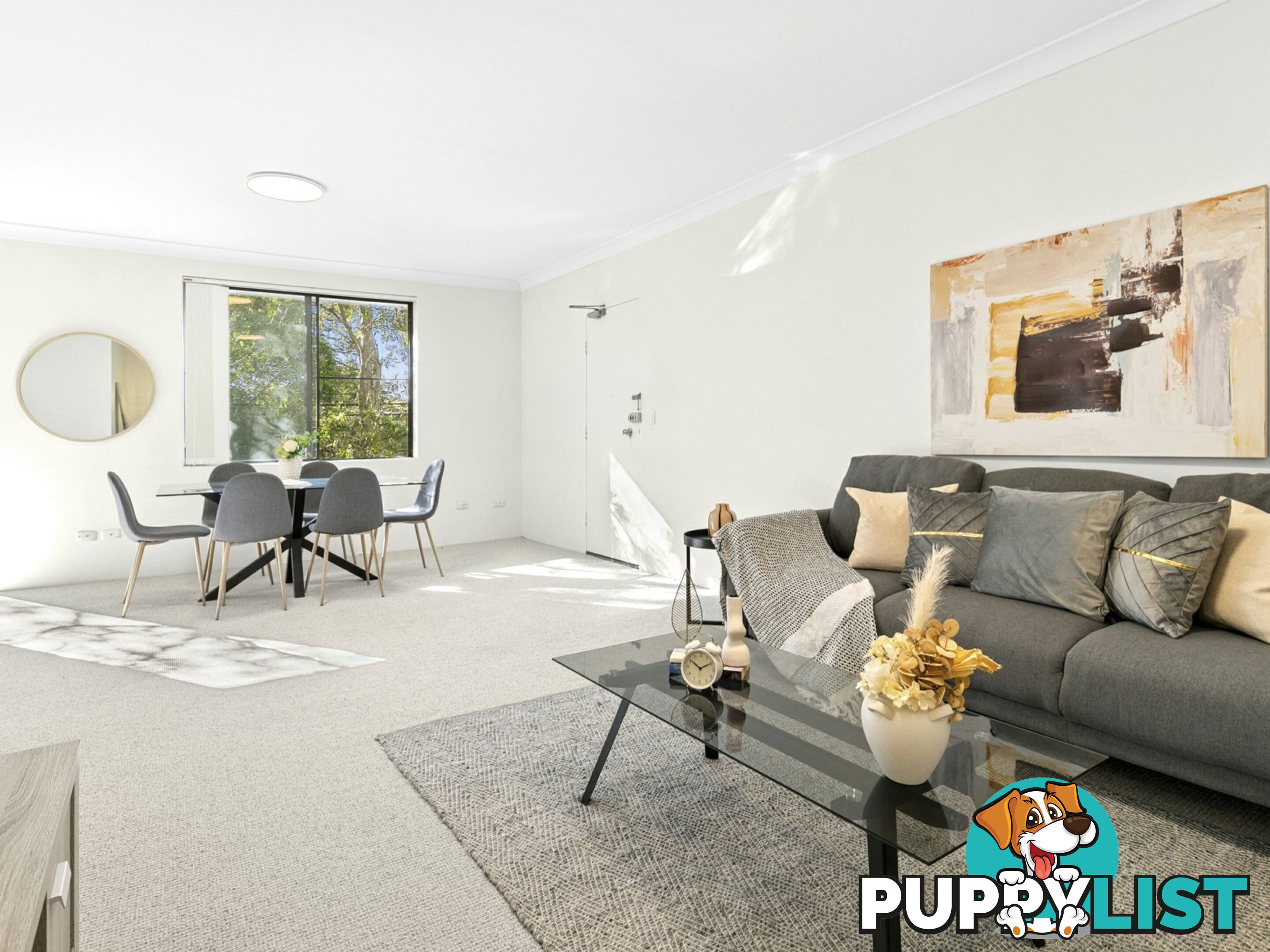 39/2 Barton Road ARTARMON NSW 2064