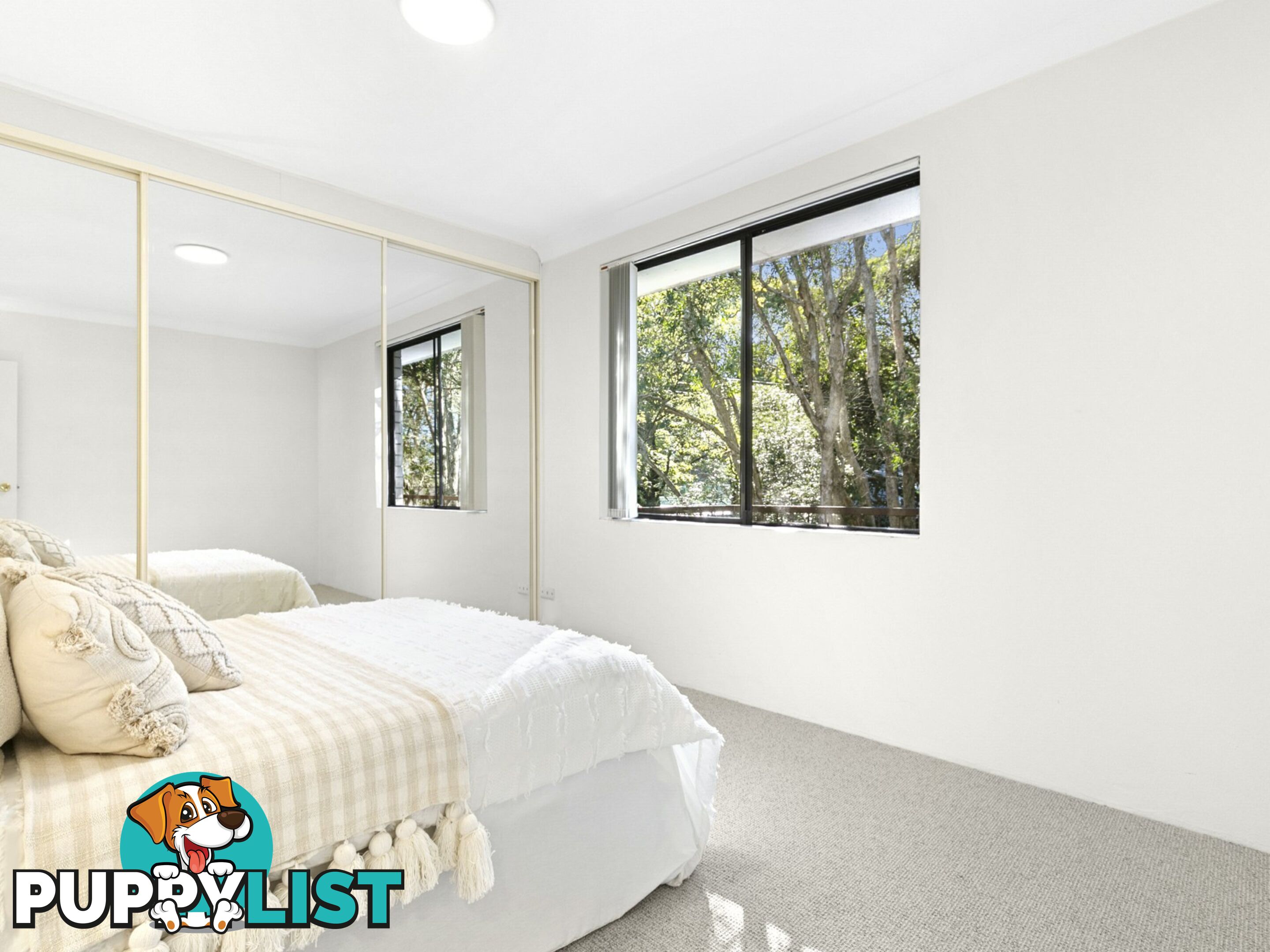 39/2 Barton Road ARTARMON NSW 2064