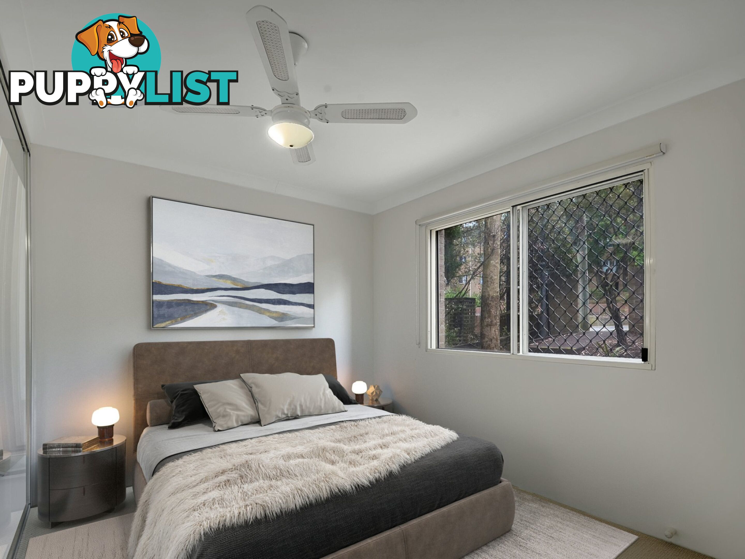 1/28 Epping Rd LANE COVE NSW 2066