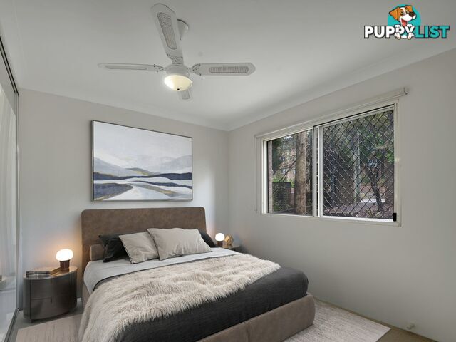 1/28 Epping Rd LANE COVE NSW 2066
