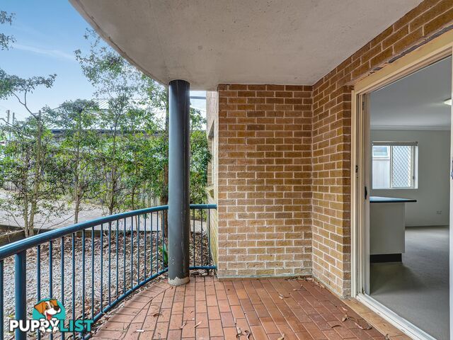 1/28 Epping Rd LANE COVE NSW 2066