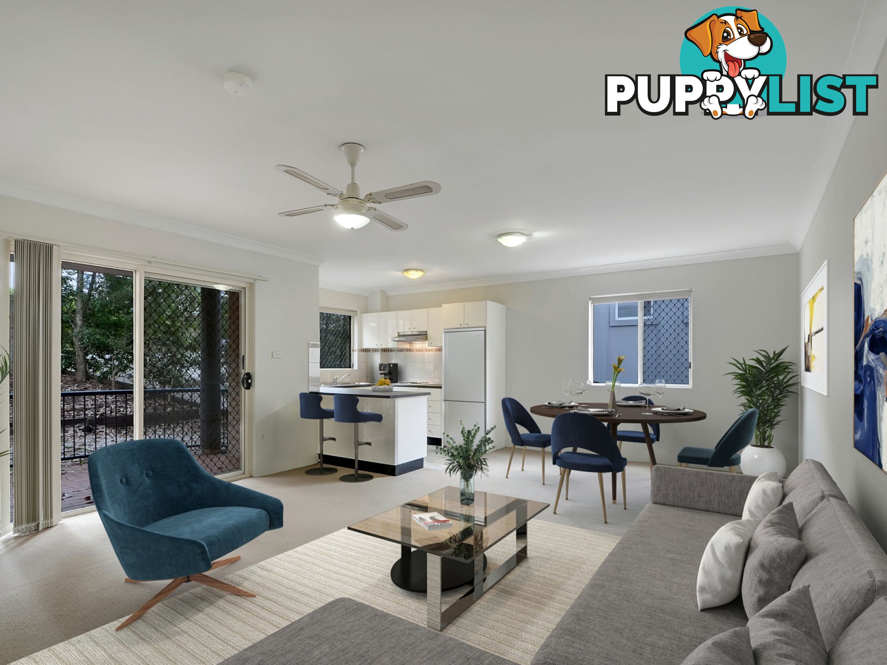 1/28 Epping Rd LANE COVE NSW 2066