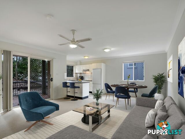 1/28 Epping Rd LANE COVE NSW 2066