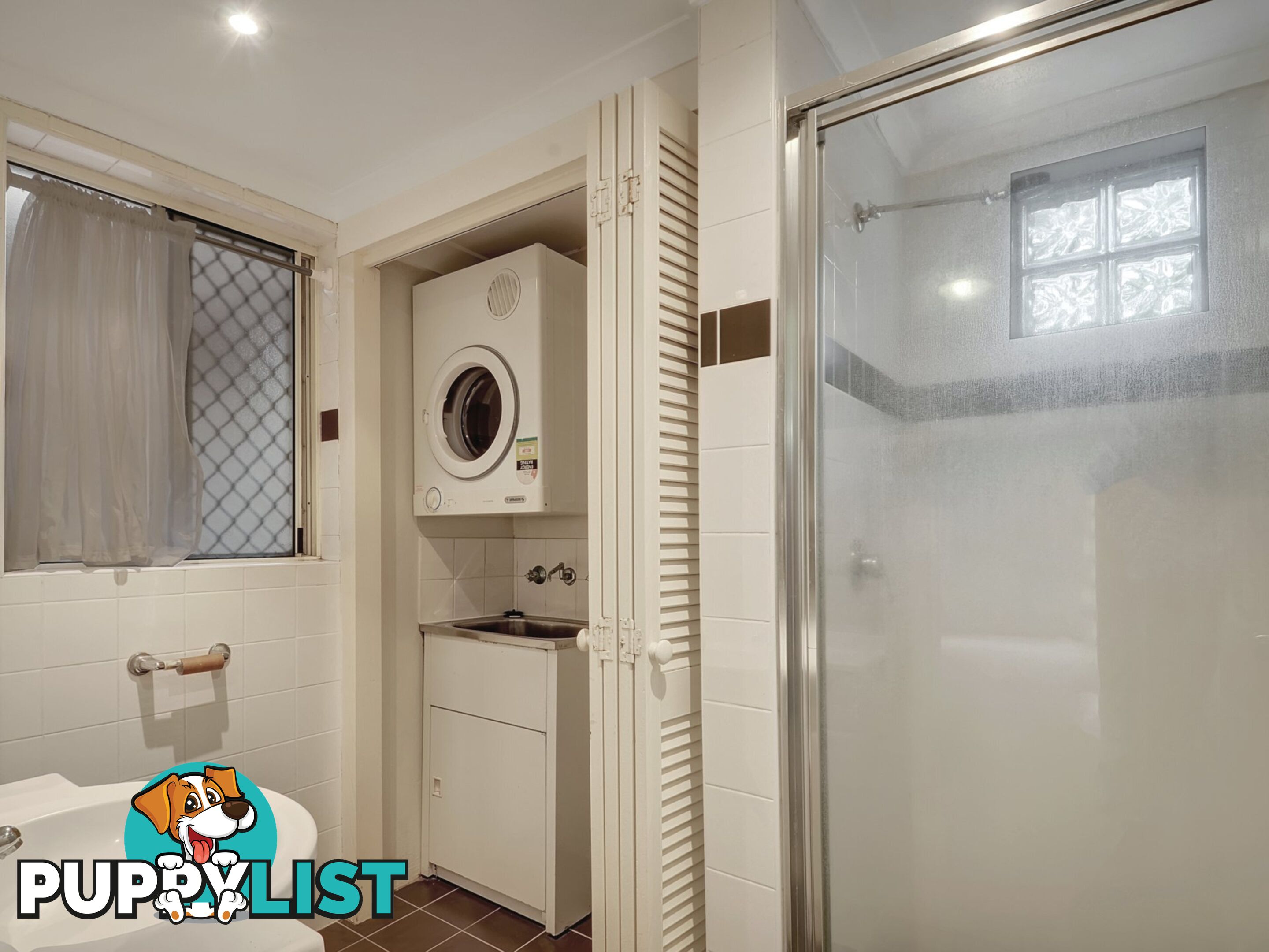 1/28 Epping Rd LANE COVE NSW 2066