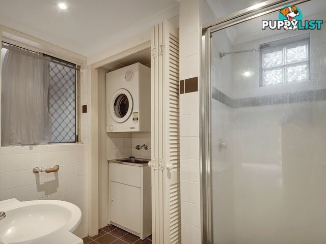 1/28 Epping Rd LANE COVE NSW 2066