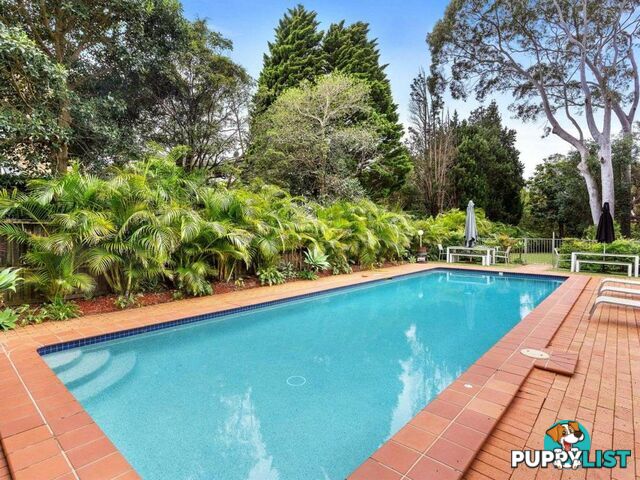 36/292 Burns Bay Road LANE COVE NSW 2066