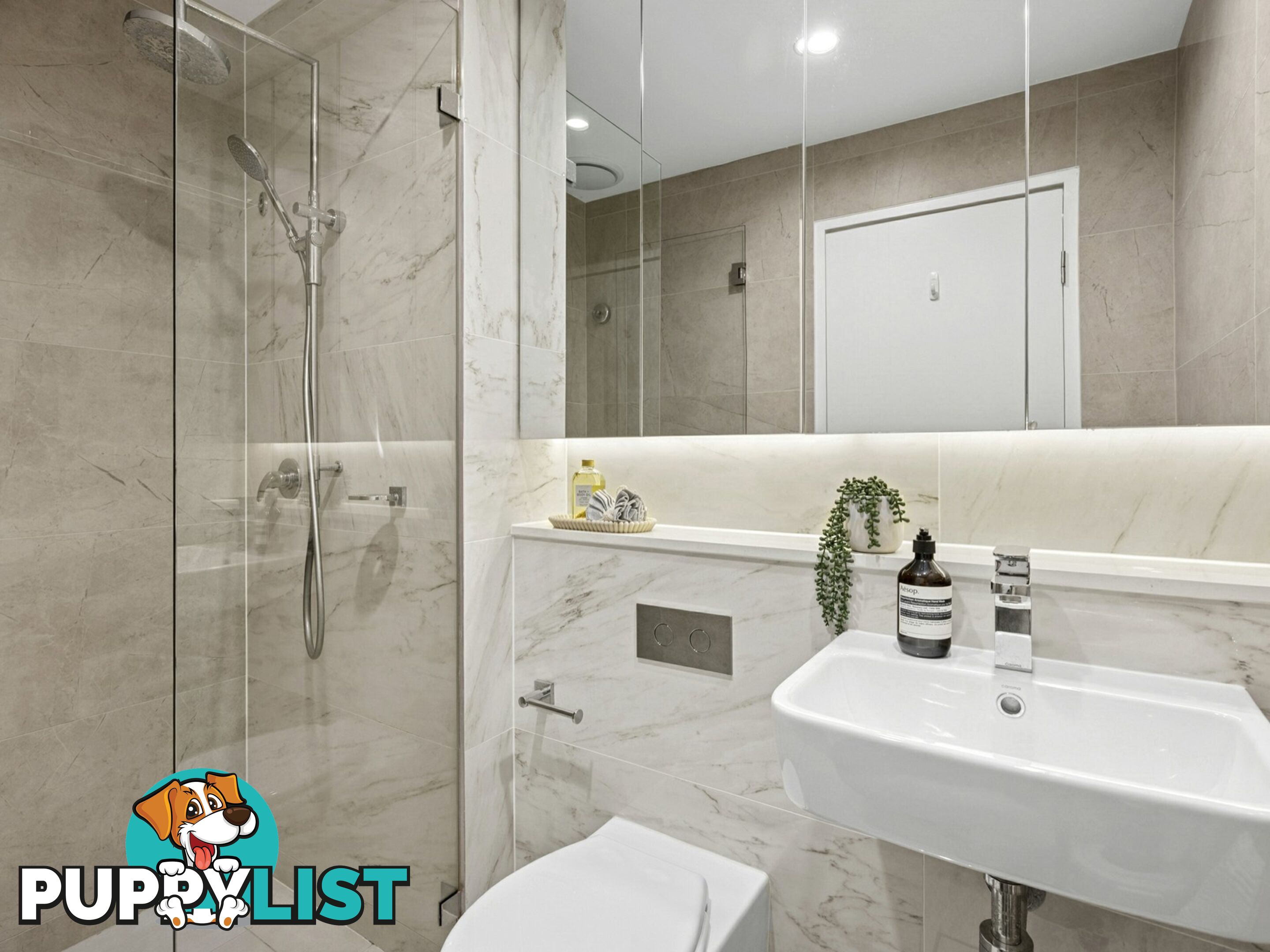 B401/35 Little Street LANE COVE NSW 2066
