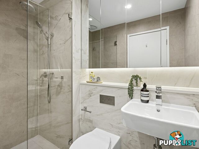 B401/35 Little Street LANE COVE NSW 2066