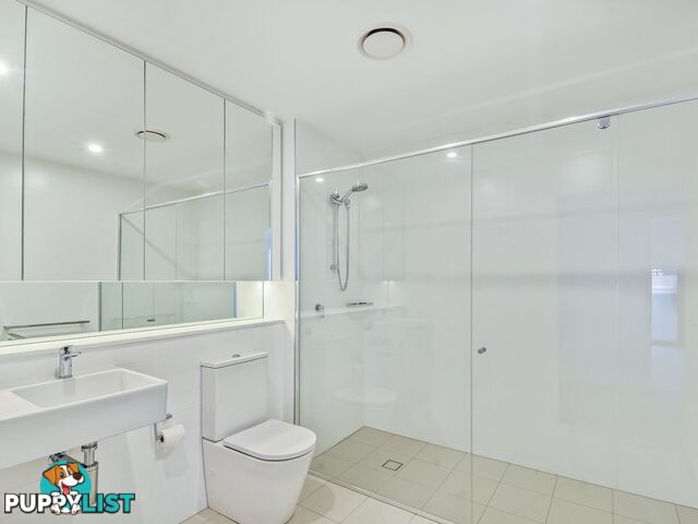 102/390 Pacific Hwy LANE COVE NSW 2066